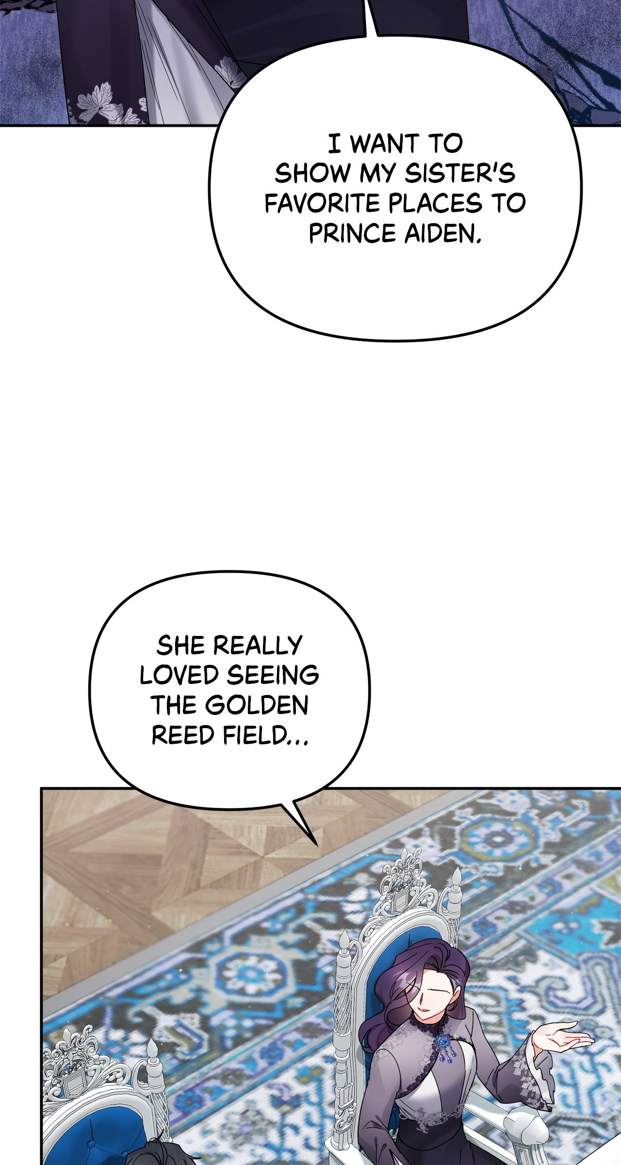 Chapter 35 - Image 15