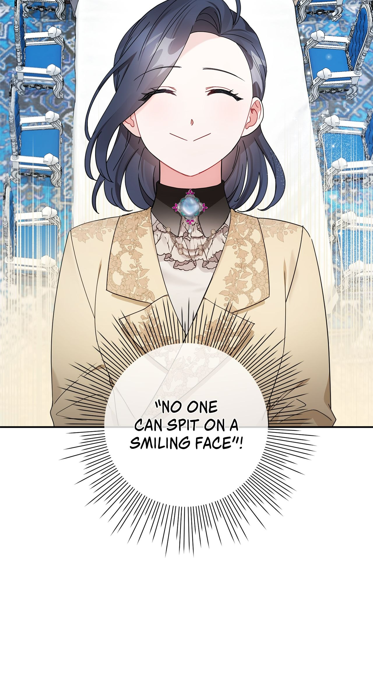 Chapter 35 - Image 2
