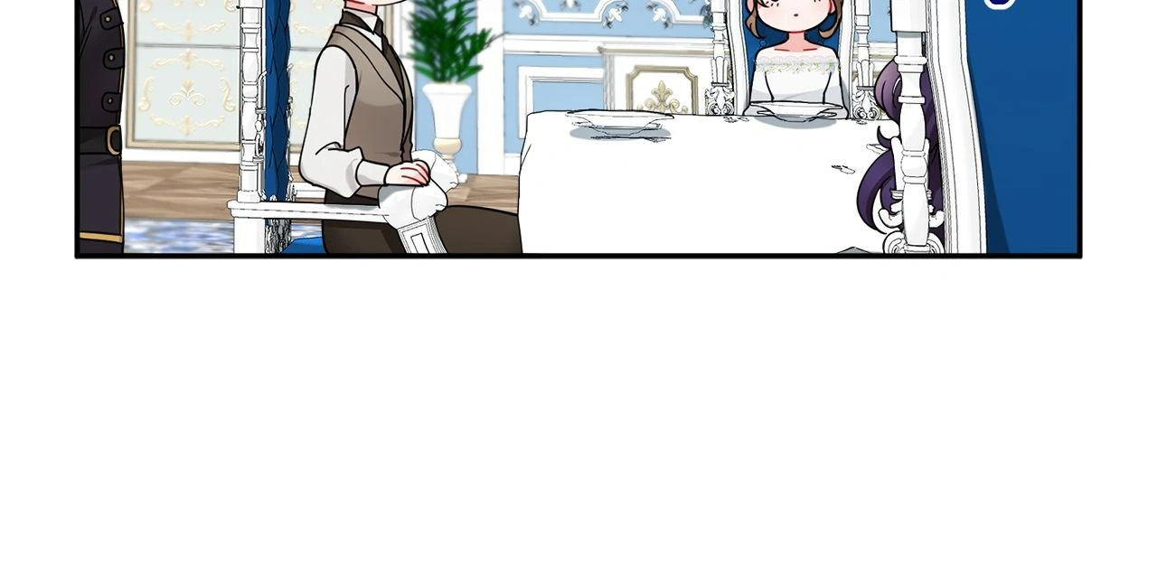 Chapter 35 - Image 20