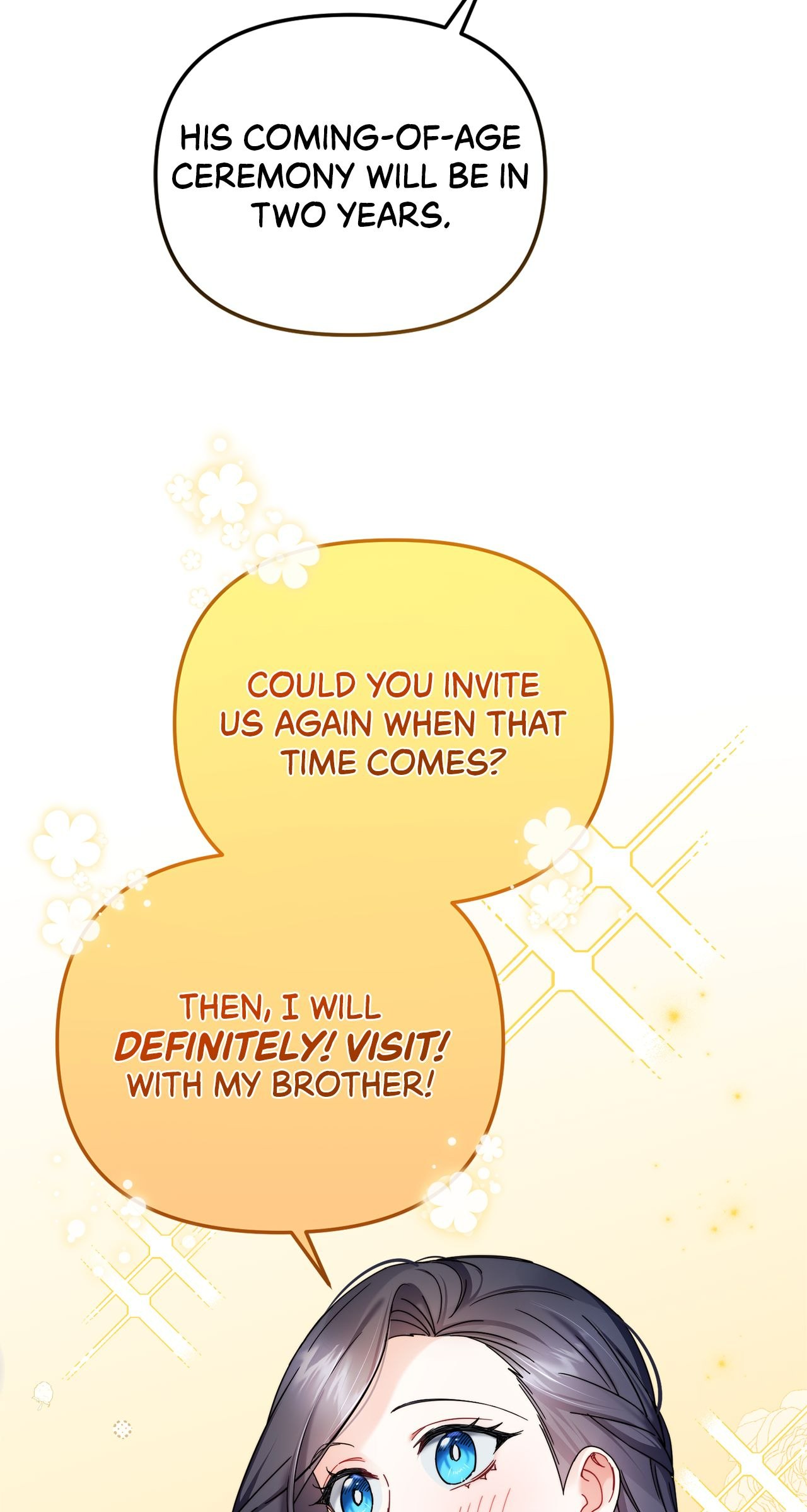 Chapter 35 - Image 23