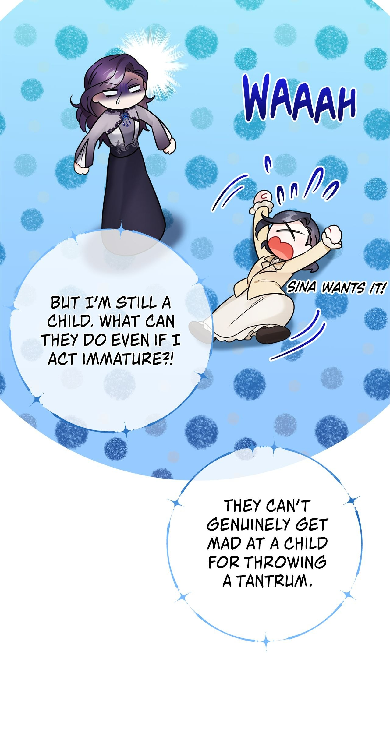 Chapter 35 - Image 27