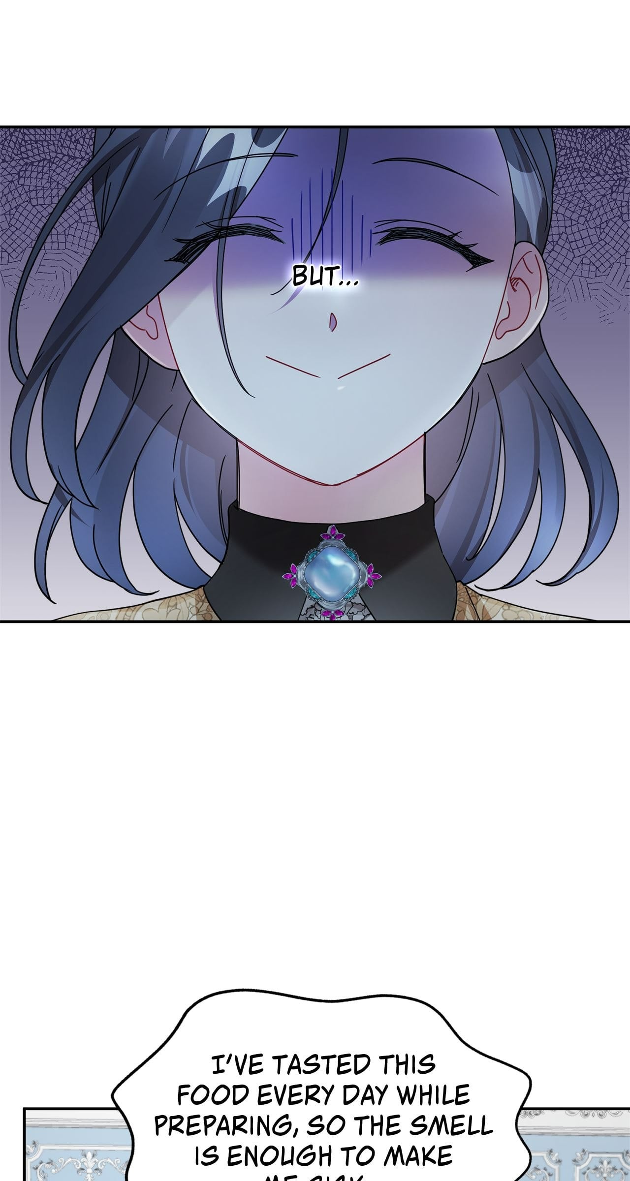 Chapter 35 - Image 3
