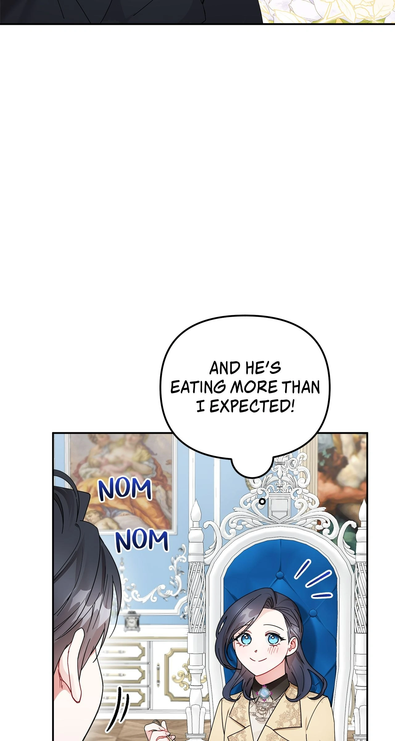Chapter 35 - Image 31
