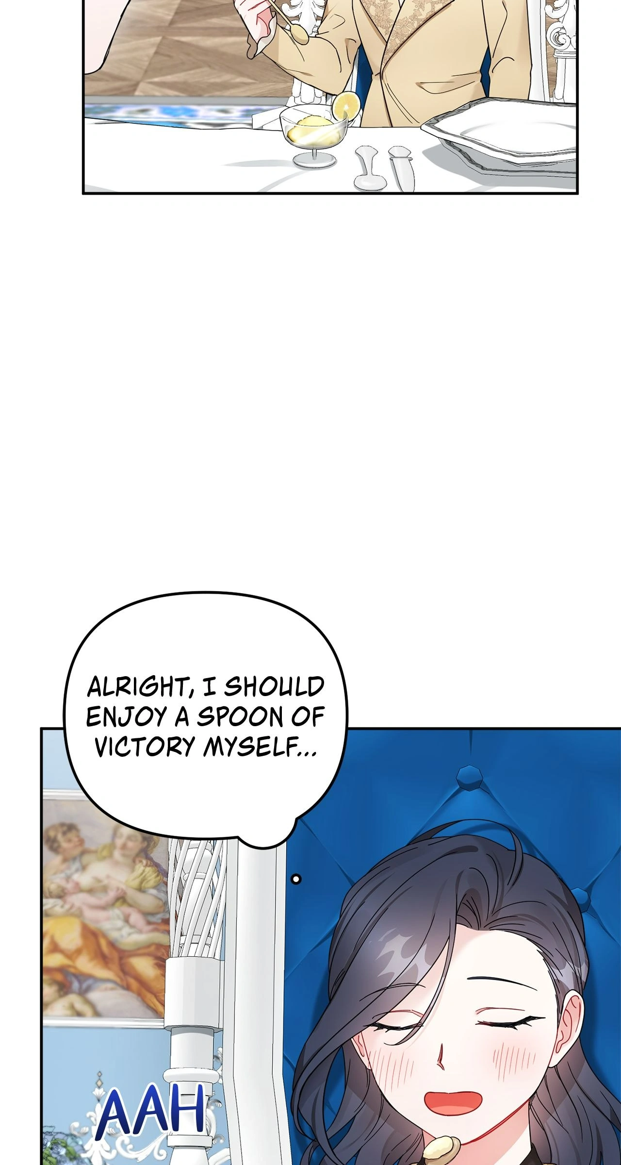 Chapter 35 - Image 32