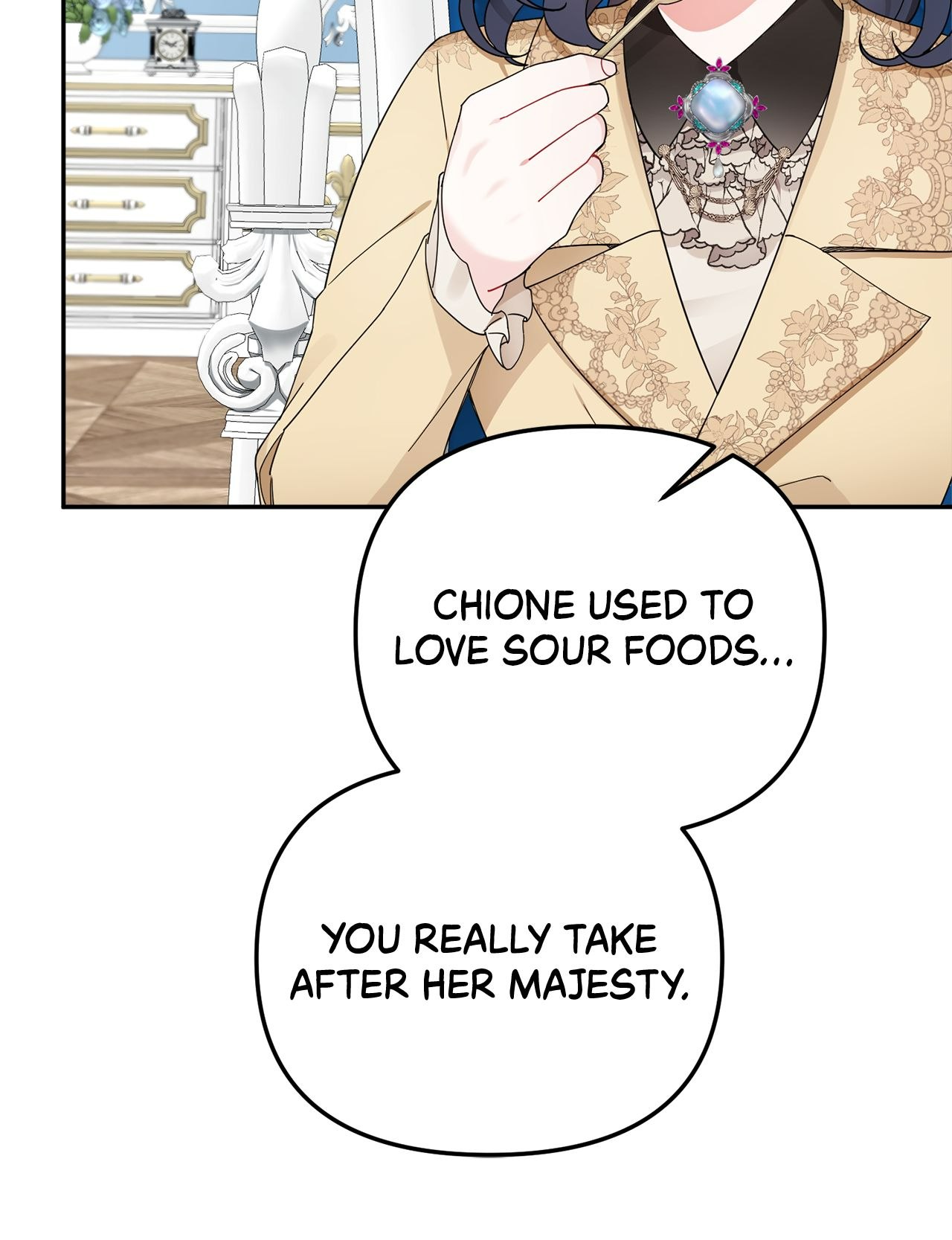 Chapter 35 - Image 33