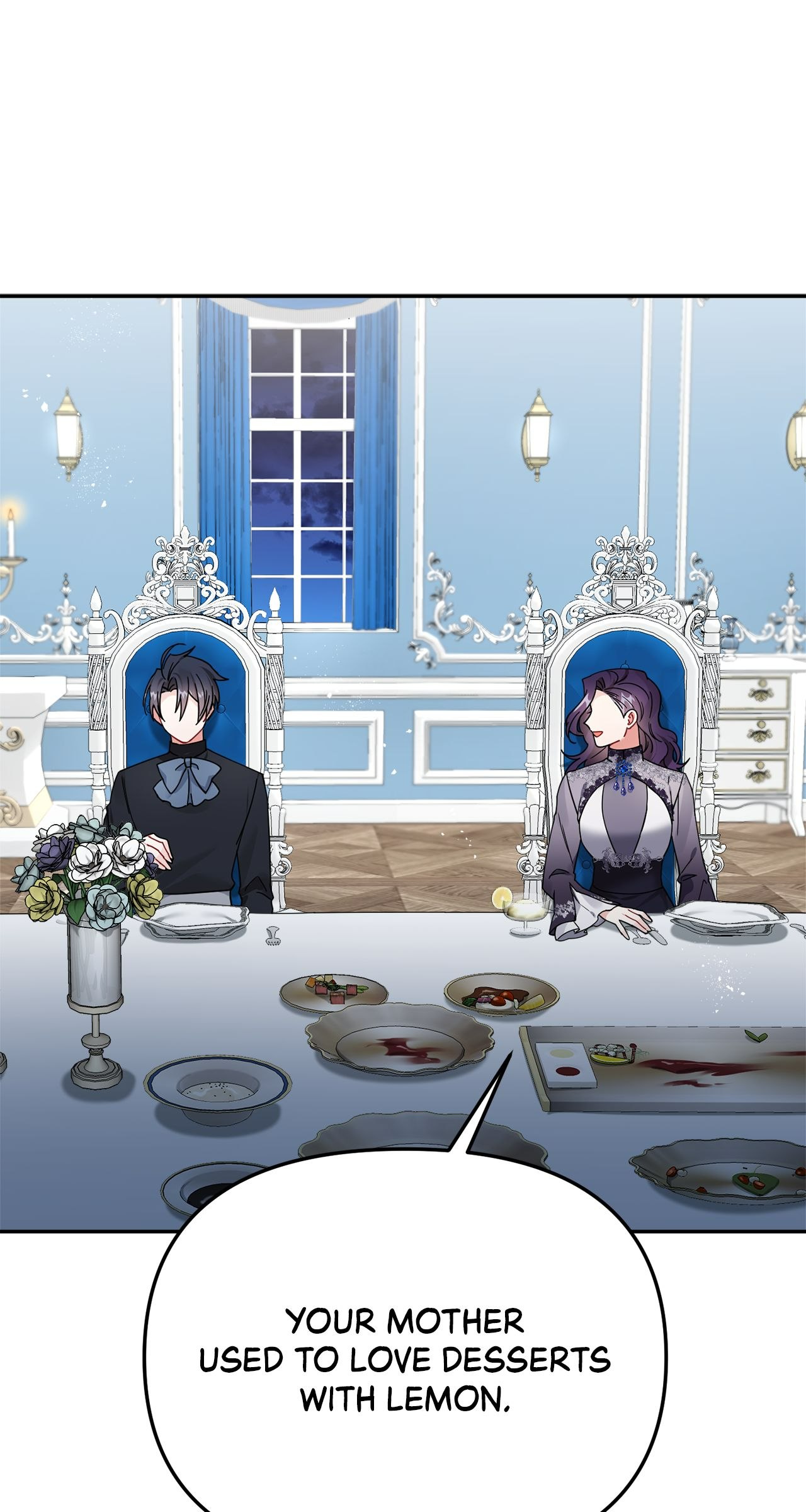 Chapter 35 - Image 34