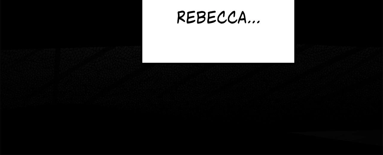 Chapter 35 - Image 36