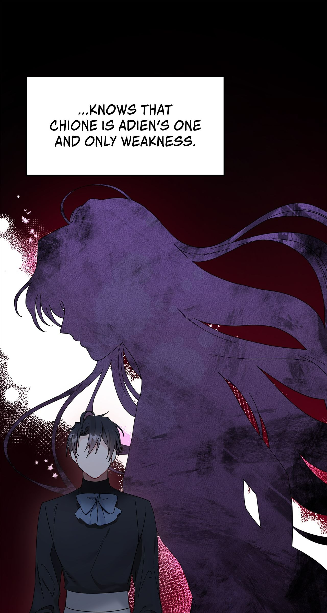 Chapter 35 - Image 37
