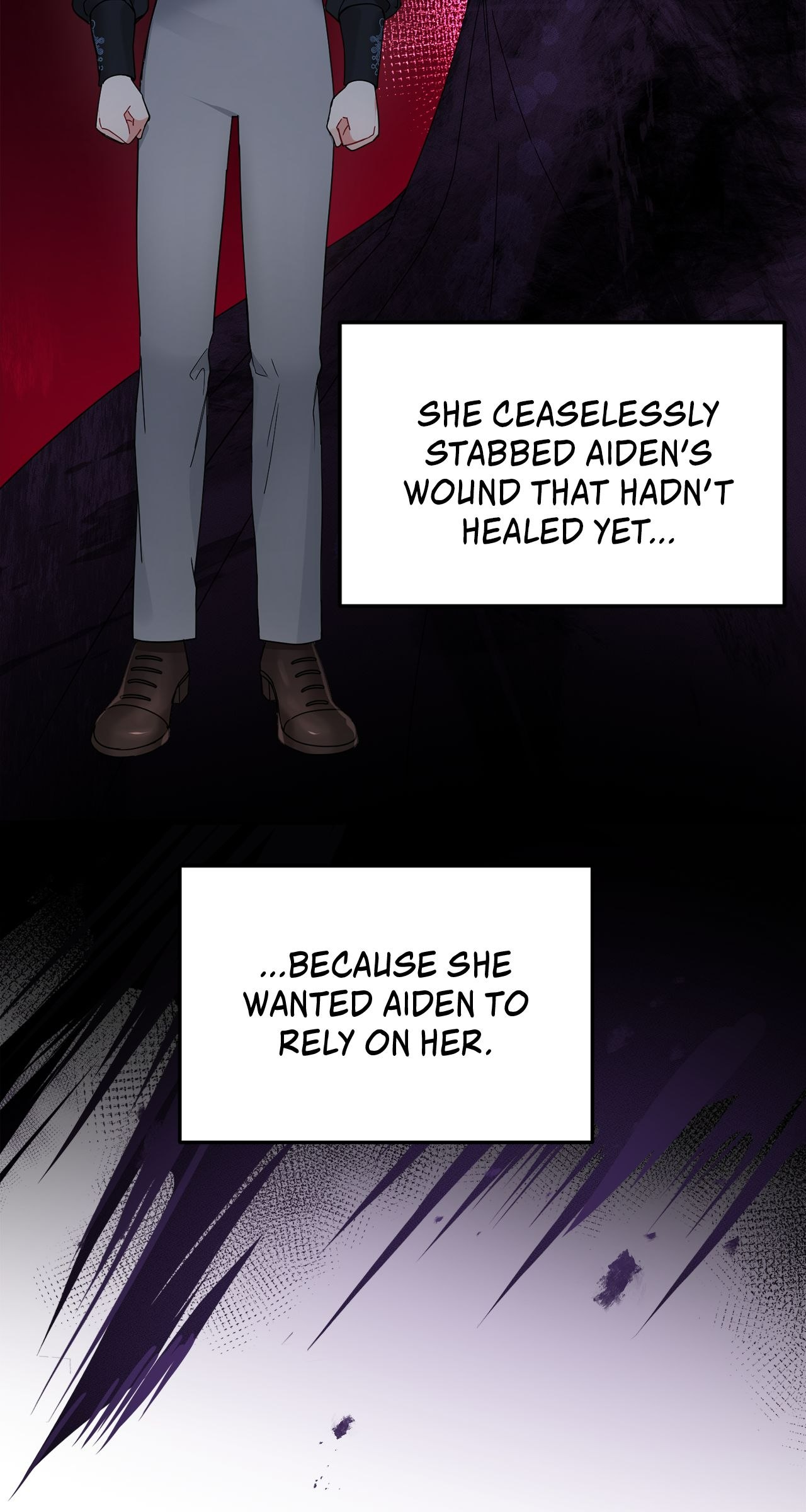 Chapter 35 - Image 38
