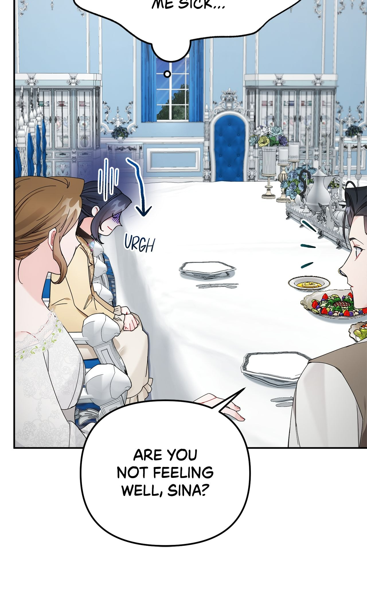 Chapter 35 - Image 4