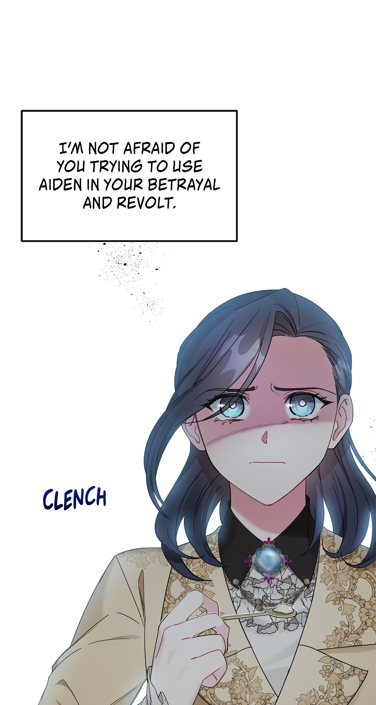 Chapter 35 - Image 40