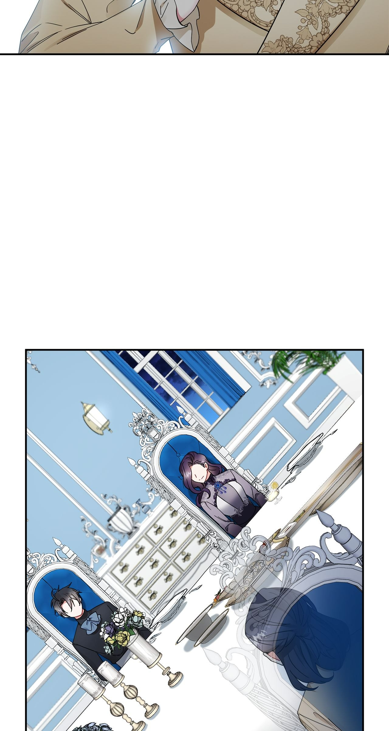Chapter 35 - Image 41