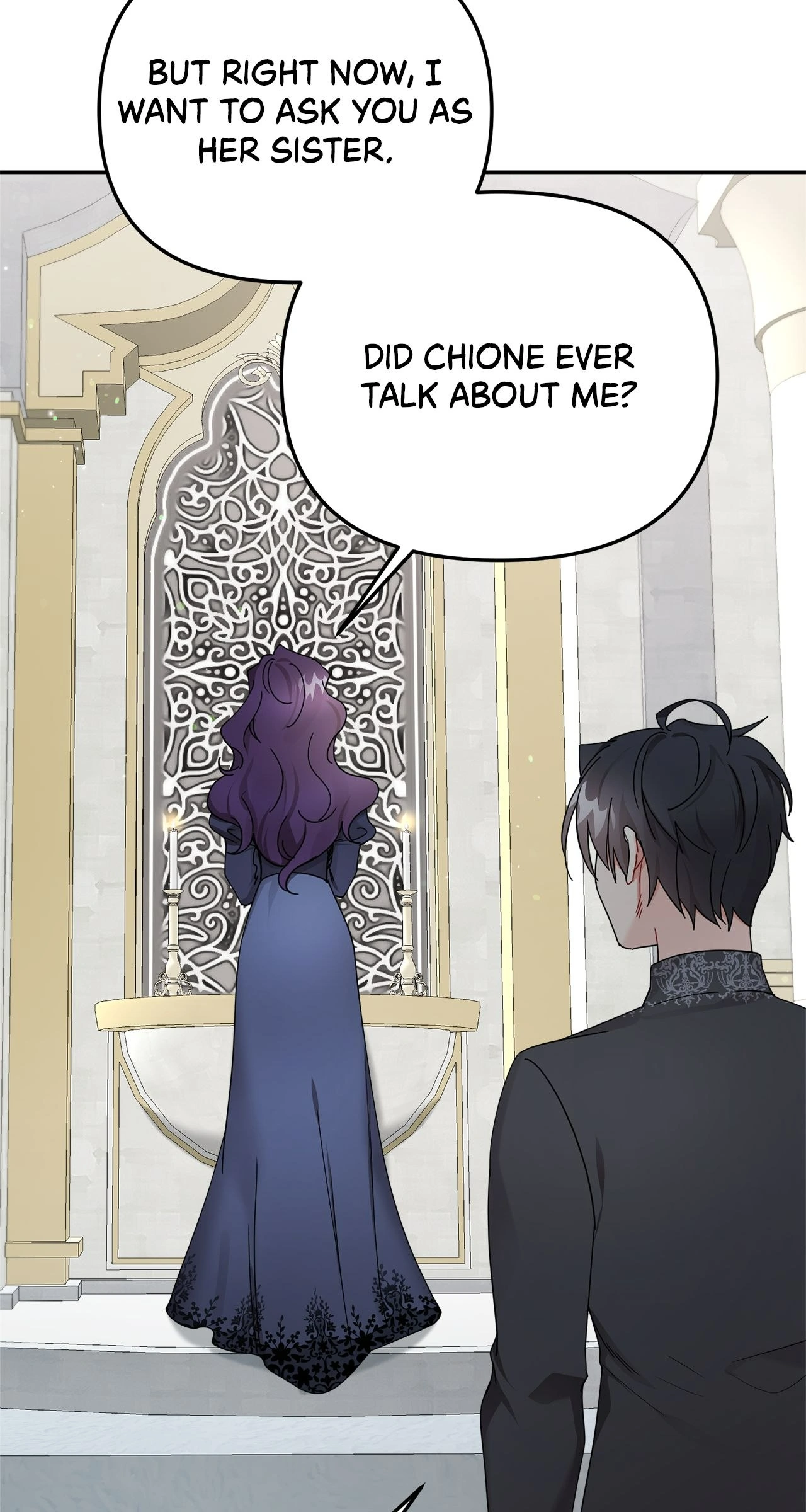 Chapter 35 - Image 46