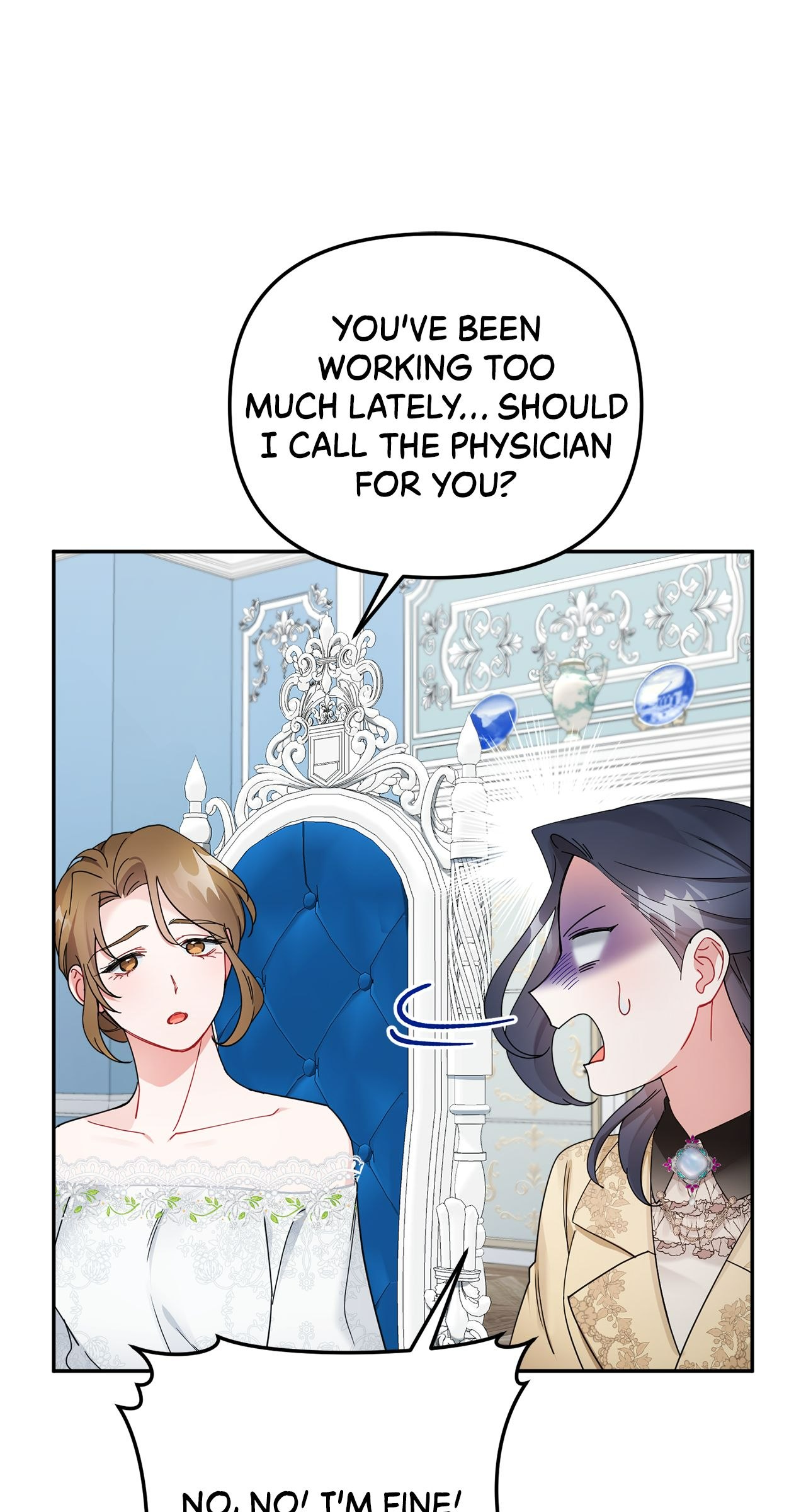 Chapter 35 - Image 5