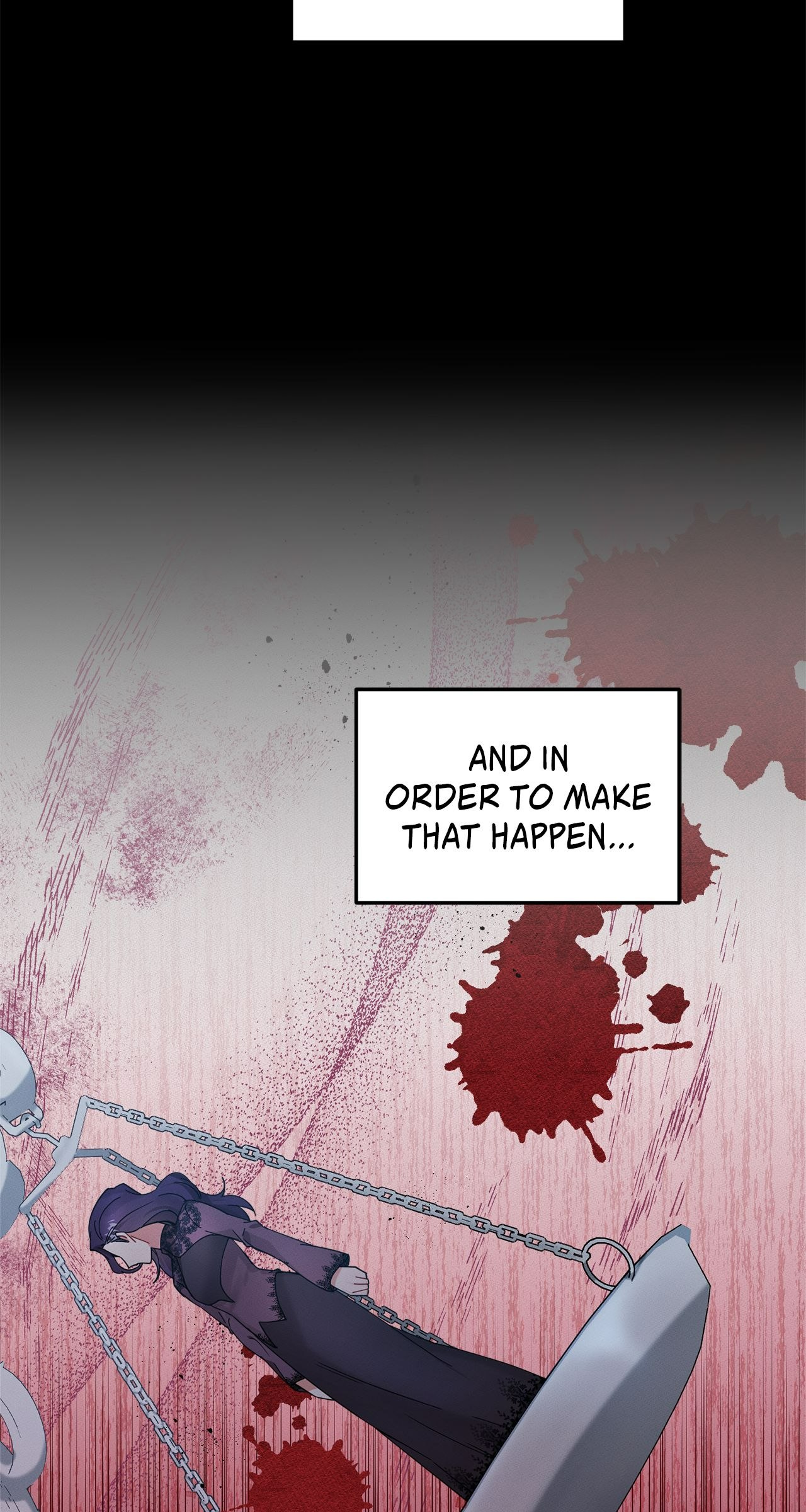 Chapter 35 - Image 58