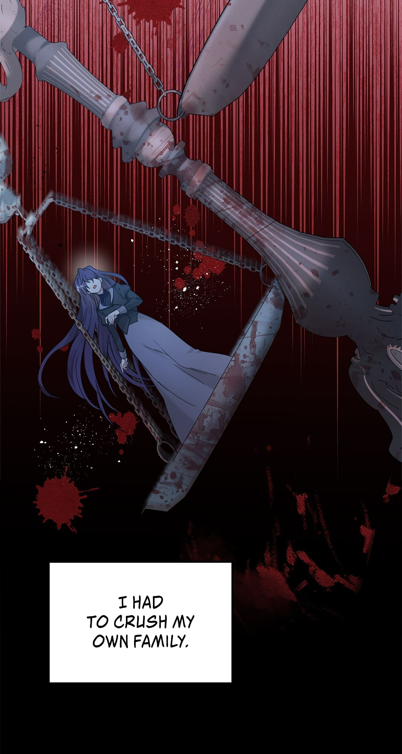 Chapter 35 - Image 59