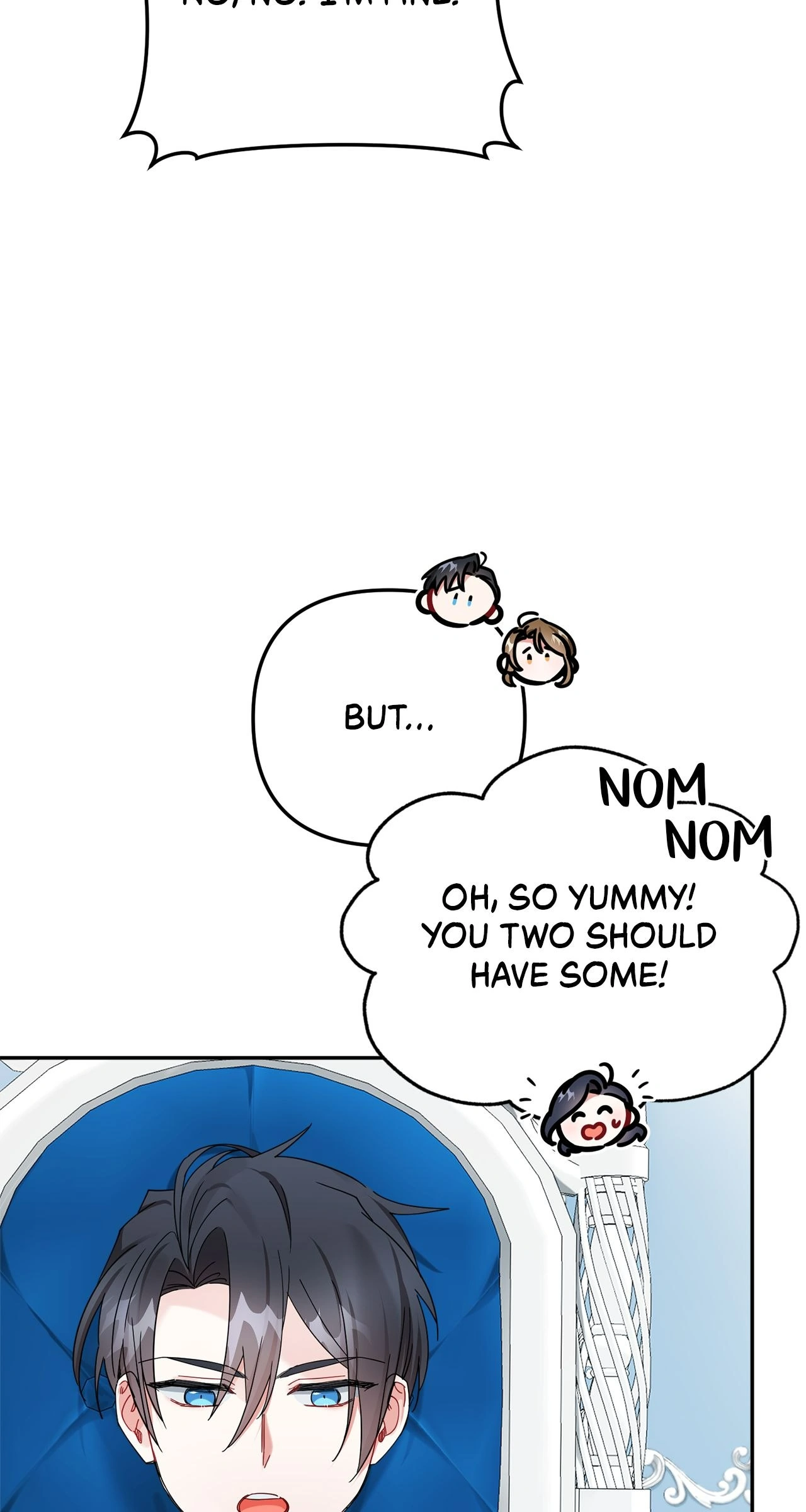 Chapter 35 - Image 6