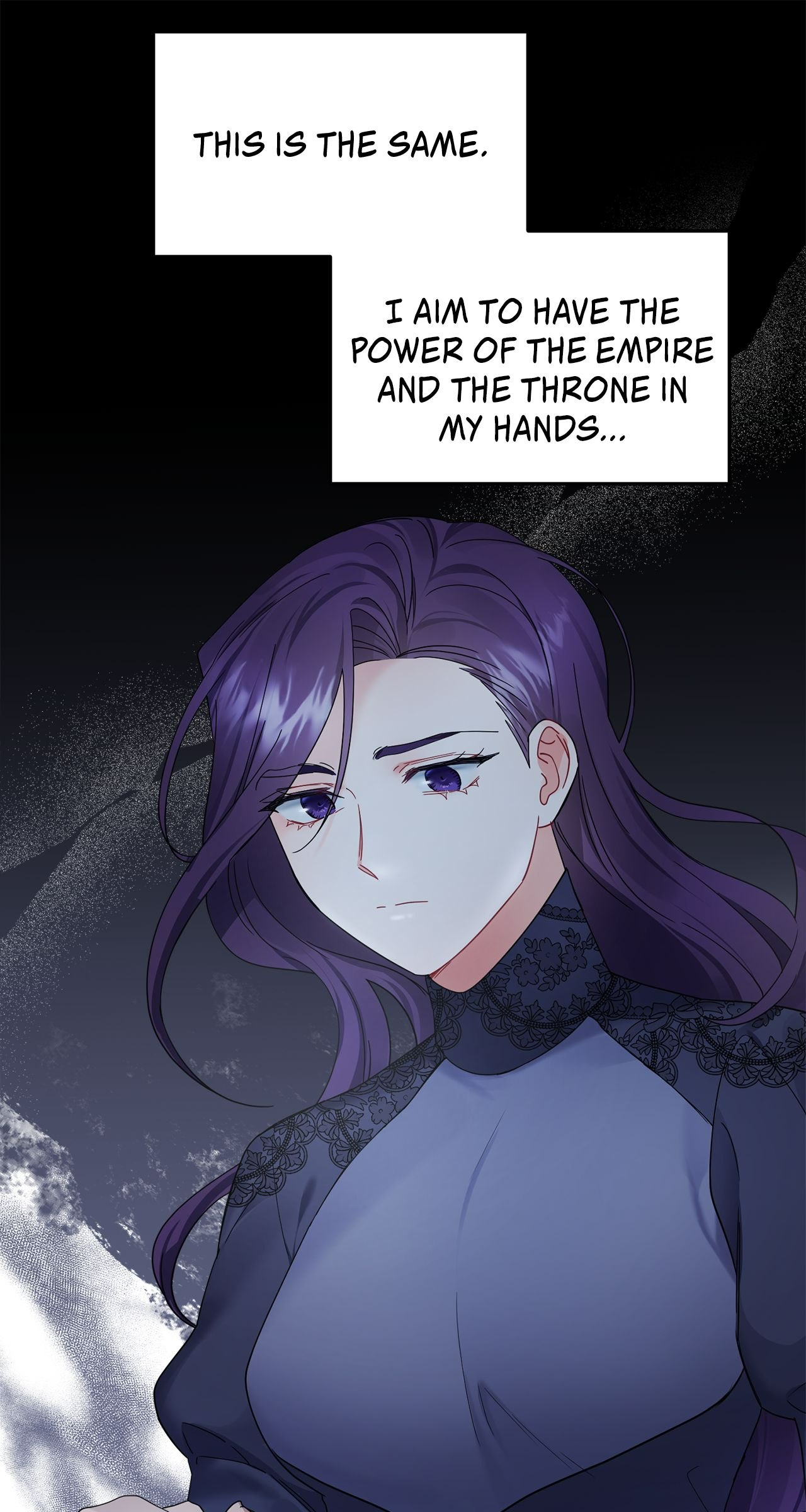 Chapter 35 - Image 61
