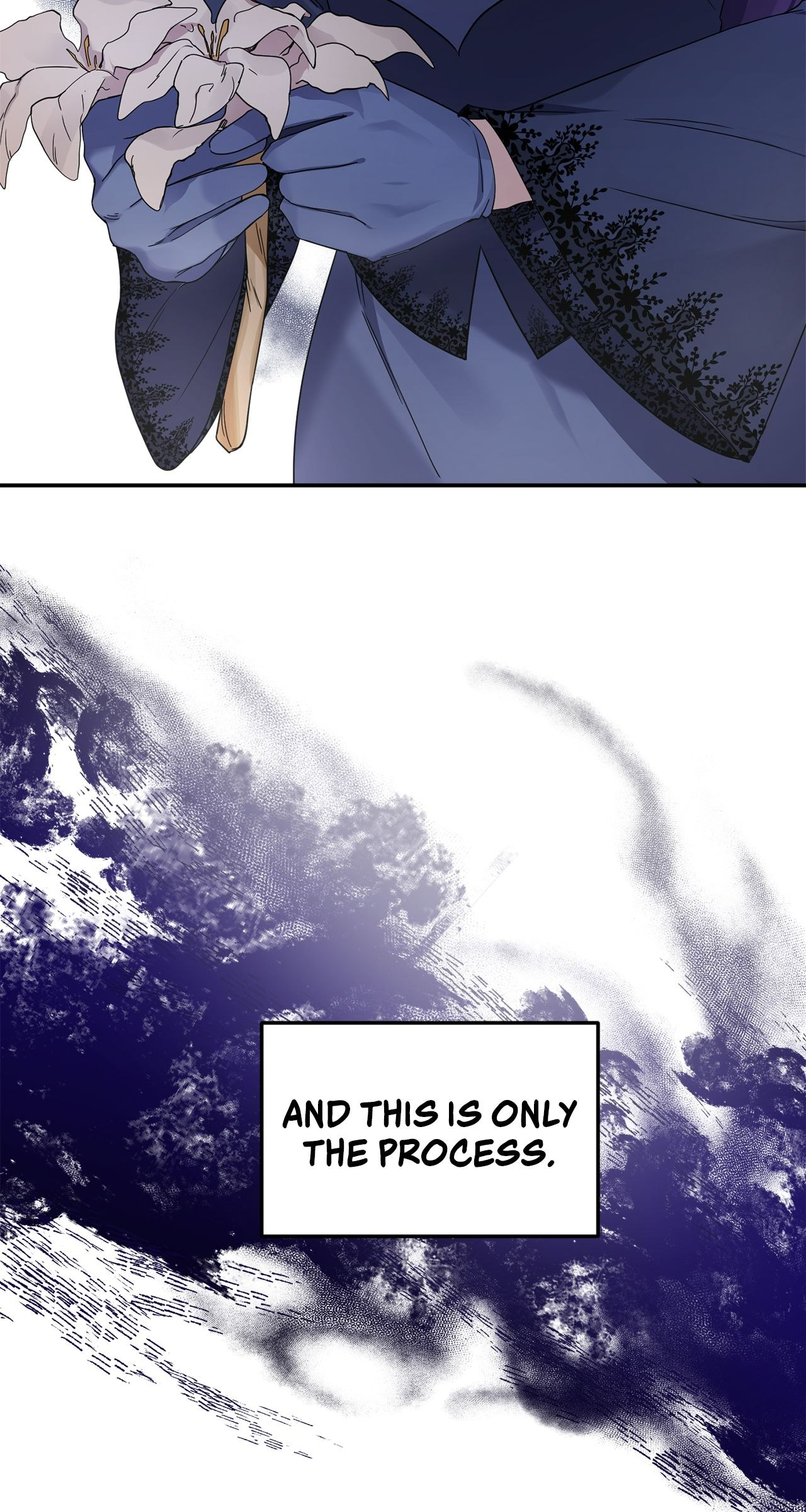 Chapter 35 - Image 62