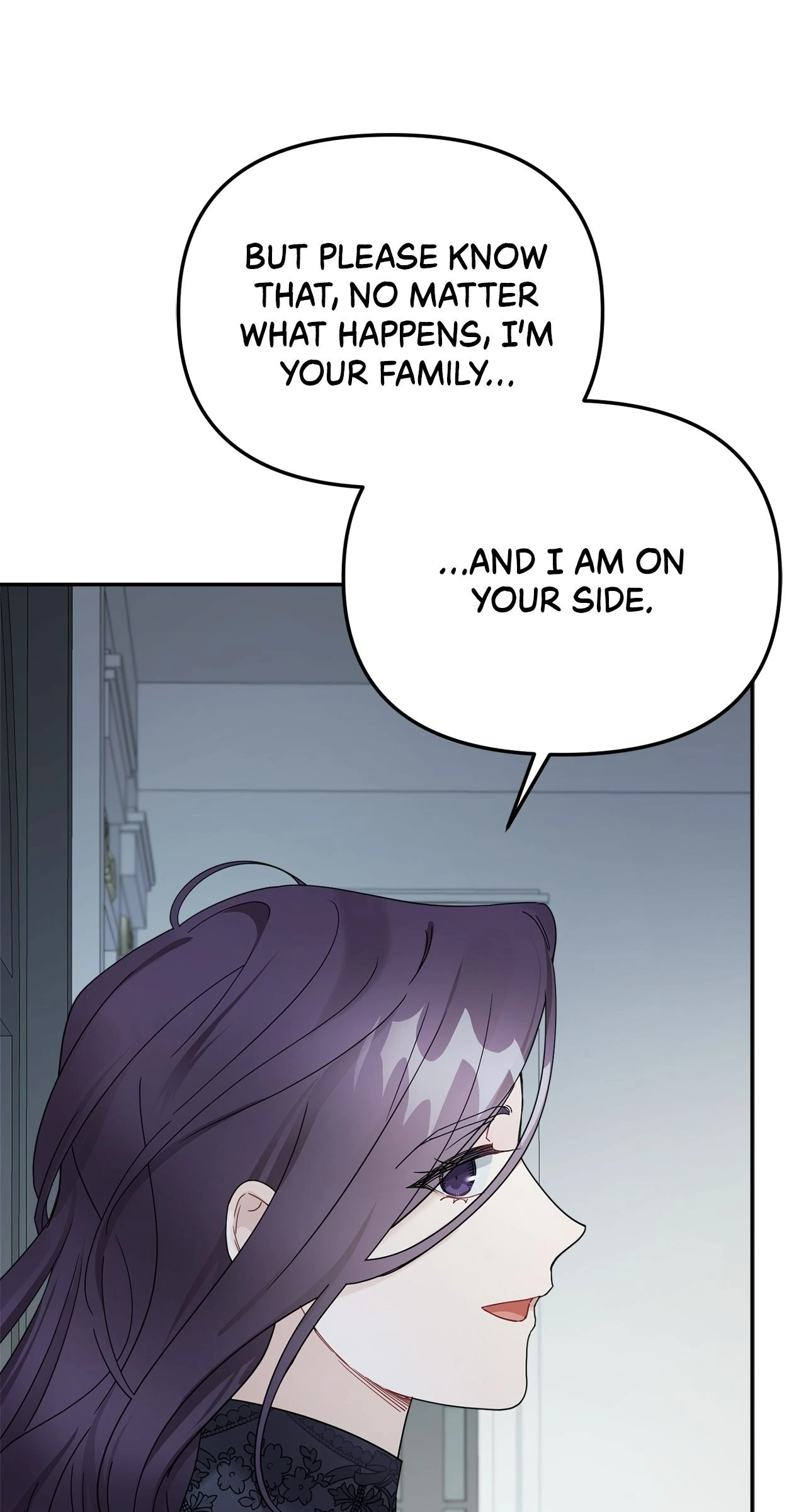 Chapter 35 - Image 66