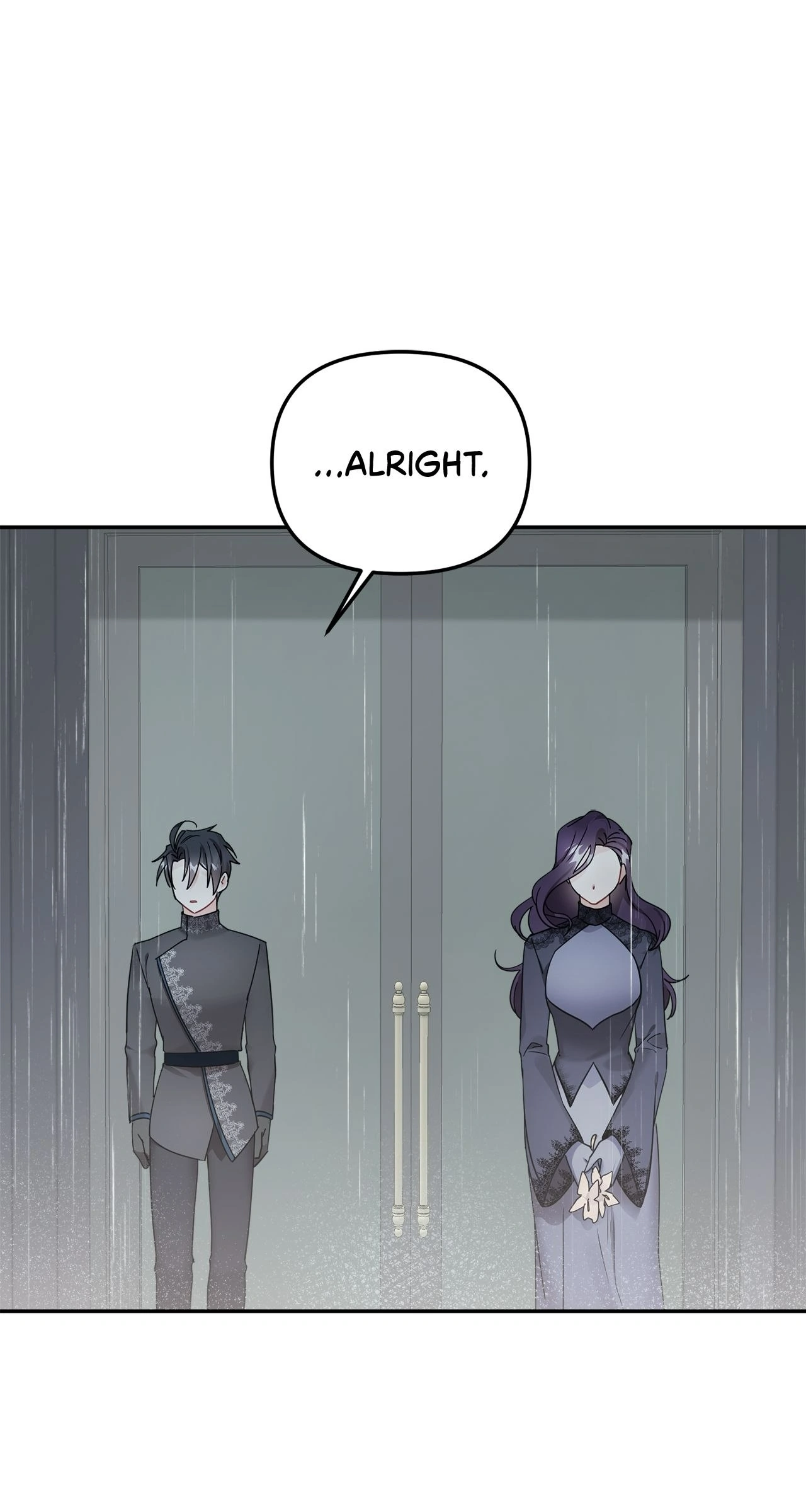 Chapter 35 - Image 68