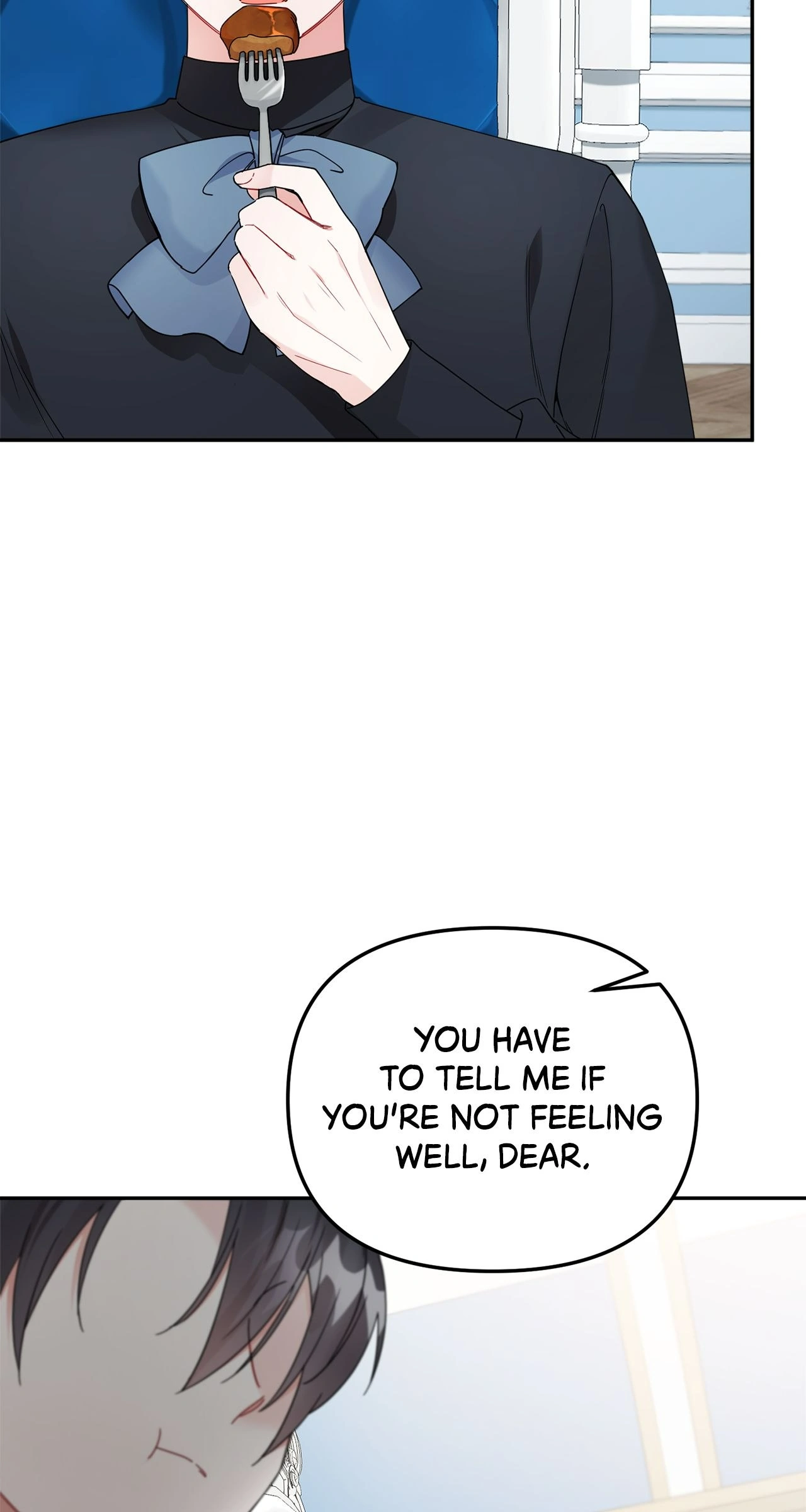 Chapter 35 - Image 7