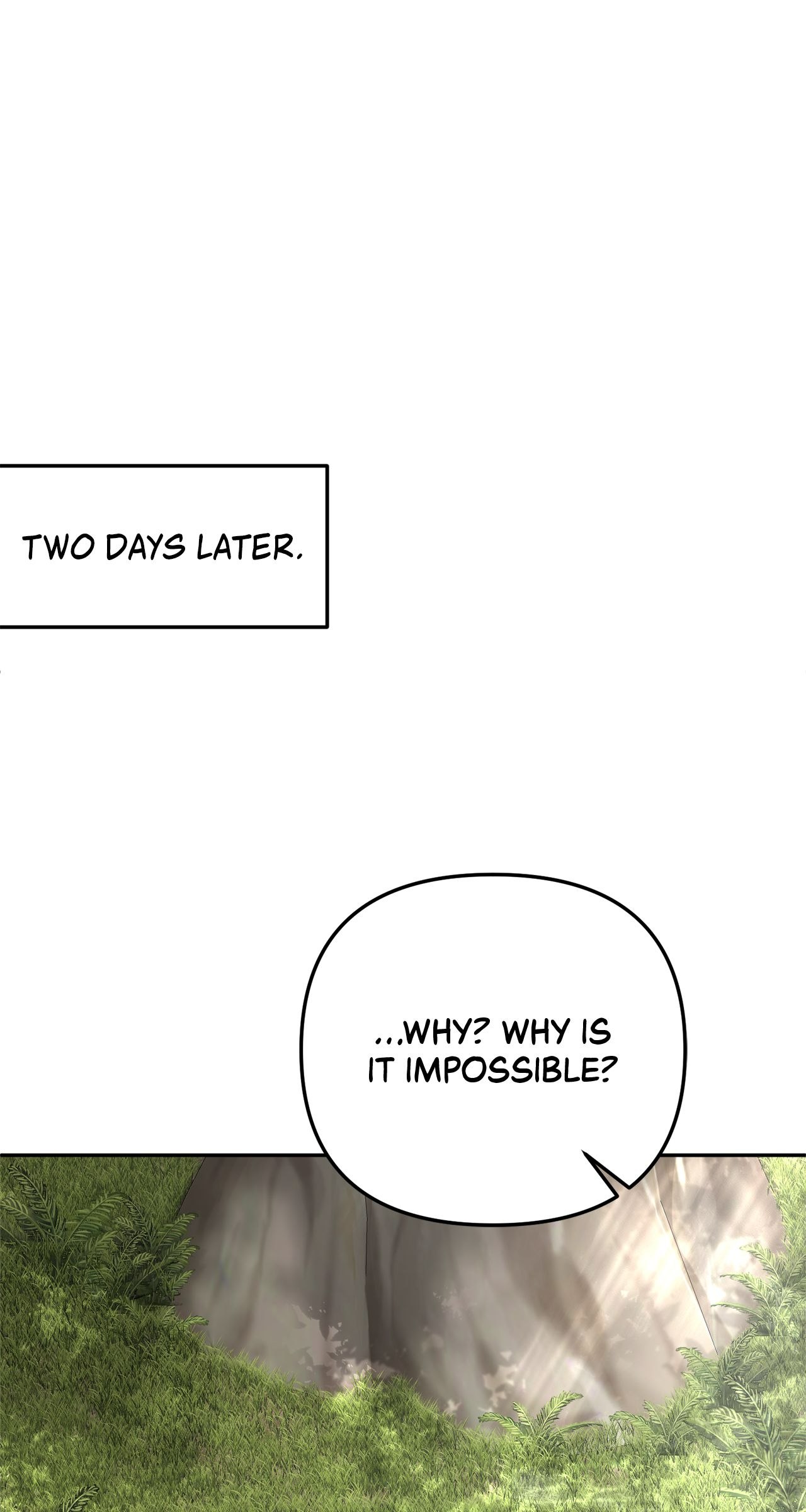 Chapter 35 - Image 71