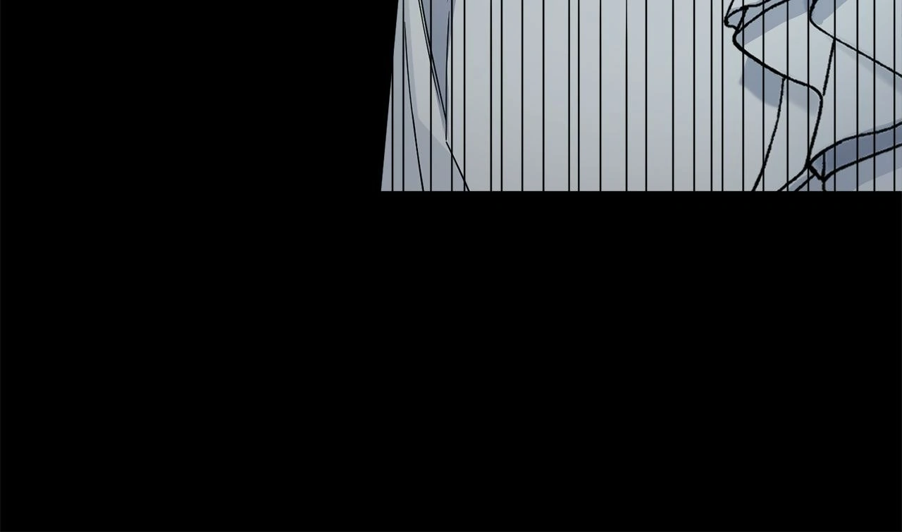 Chapter 35 - Image 77