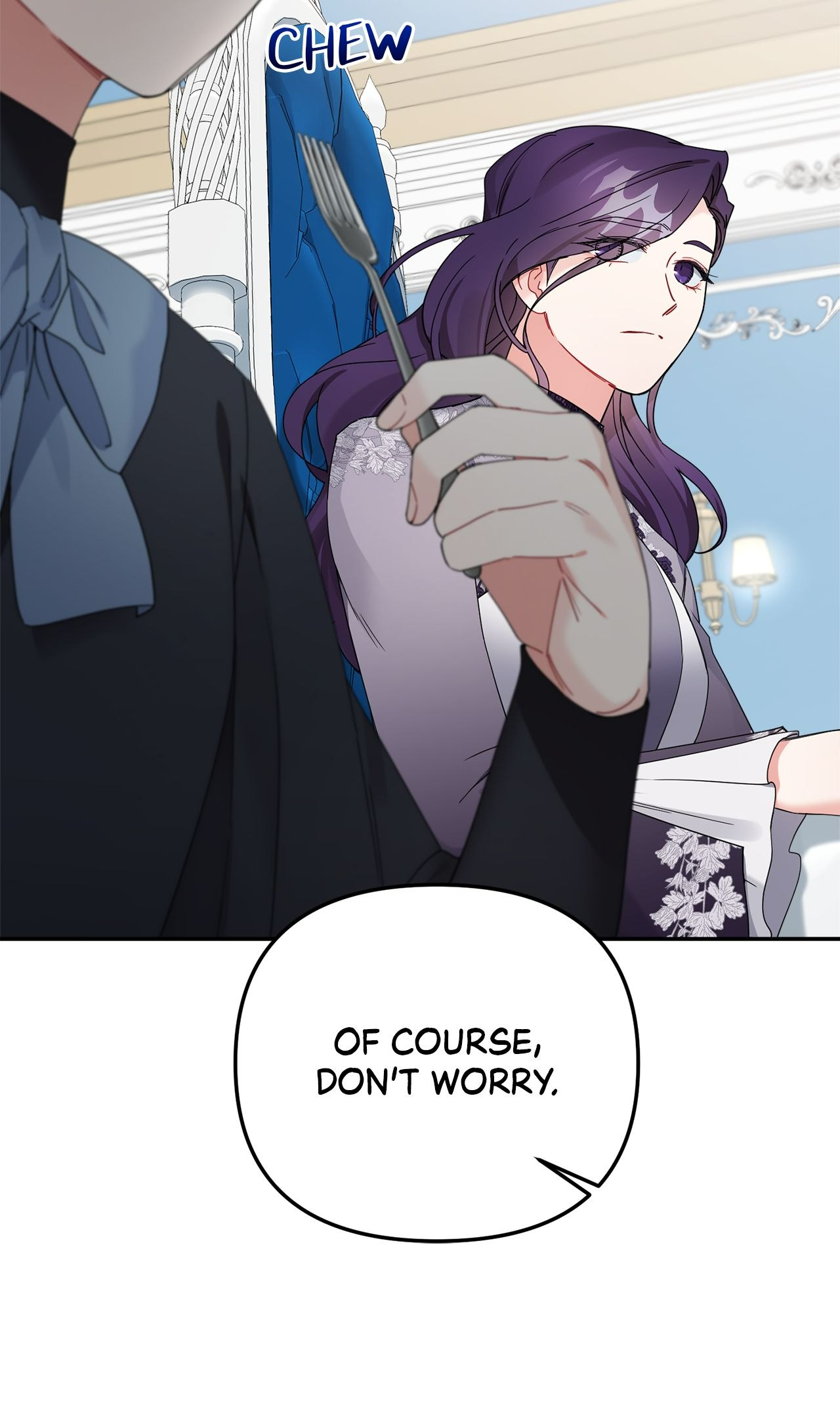 Chapter 35 - Image 8