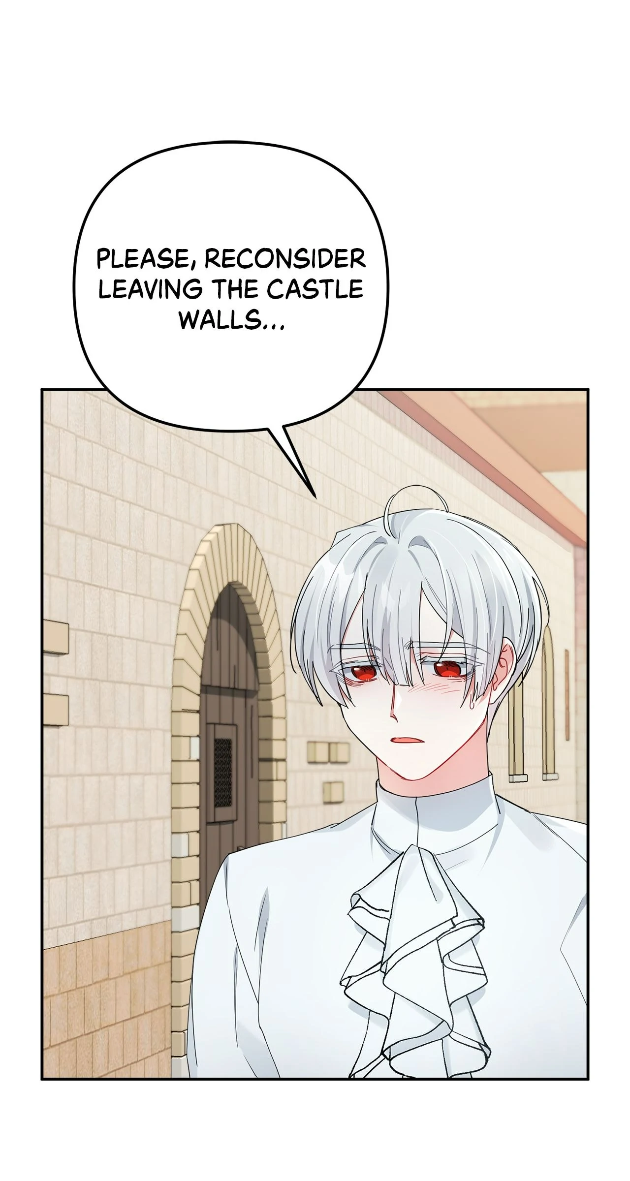 Chapter 36 - Image 10