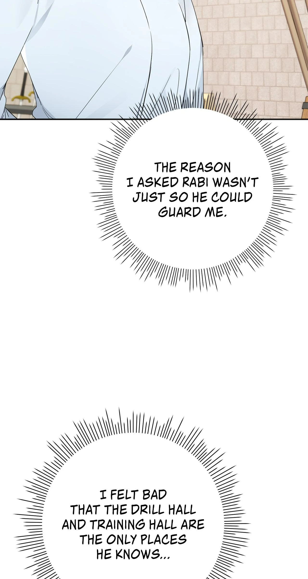Chapter 36 - Image 14