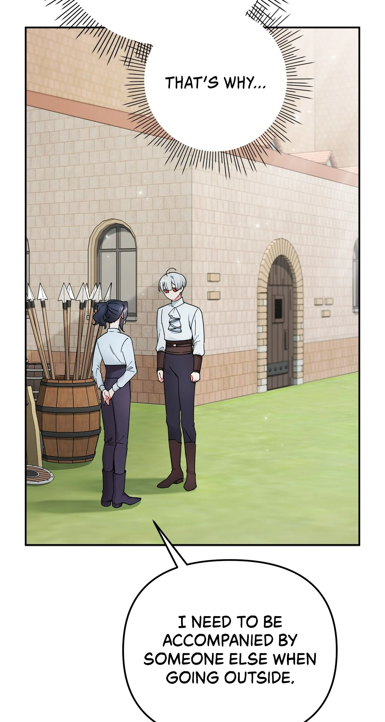Chapter 36 - Image 15