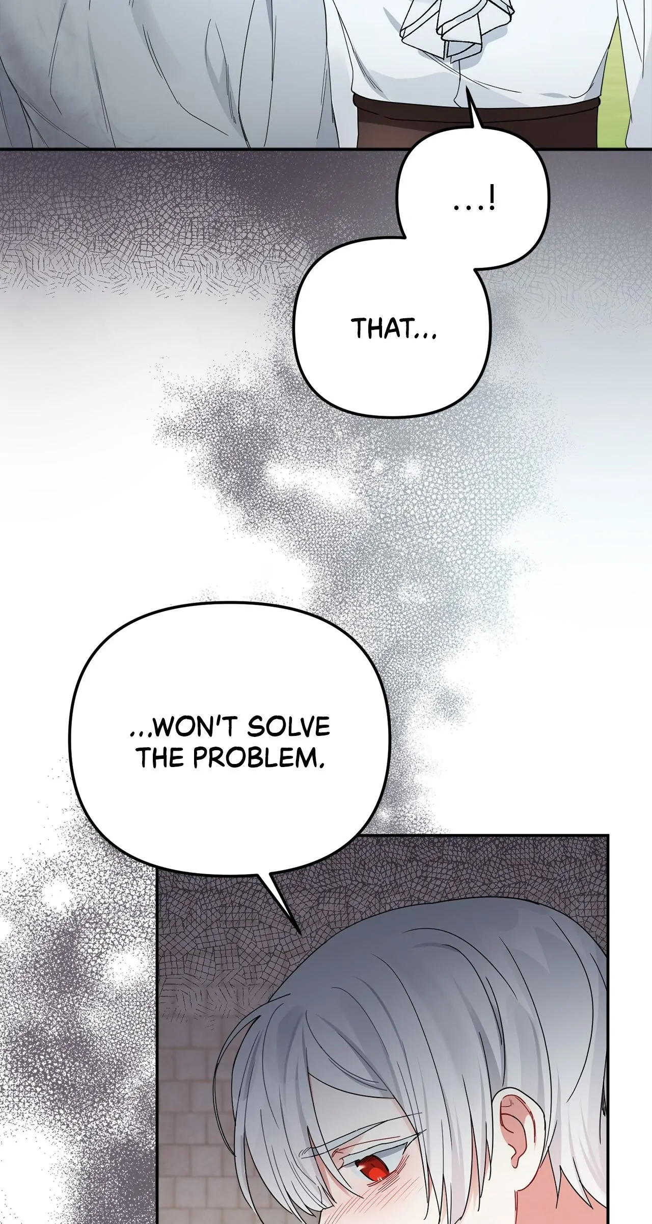Chapter 36 - Image 2