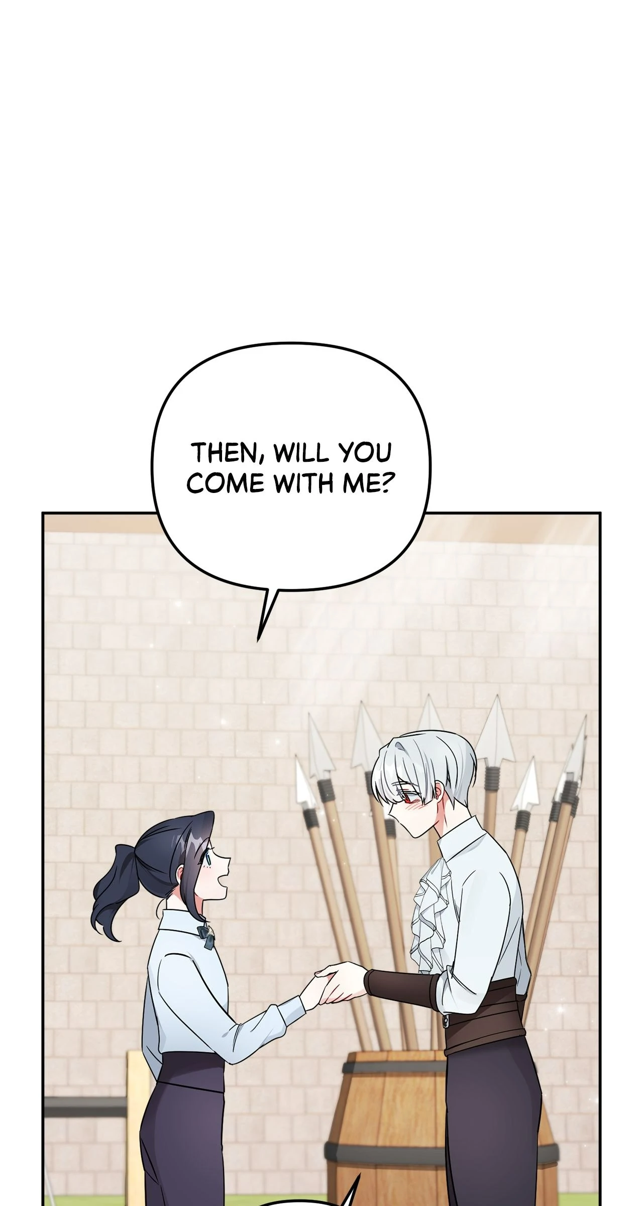 Chapter 36 - Image 23