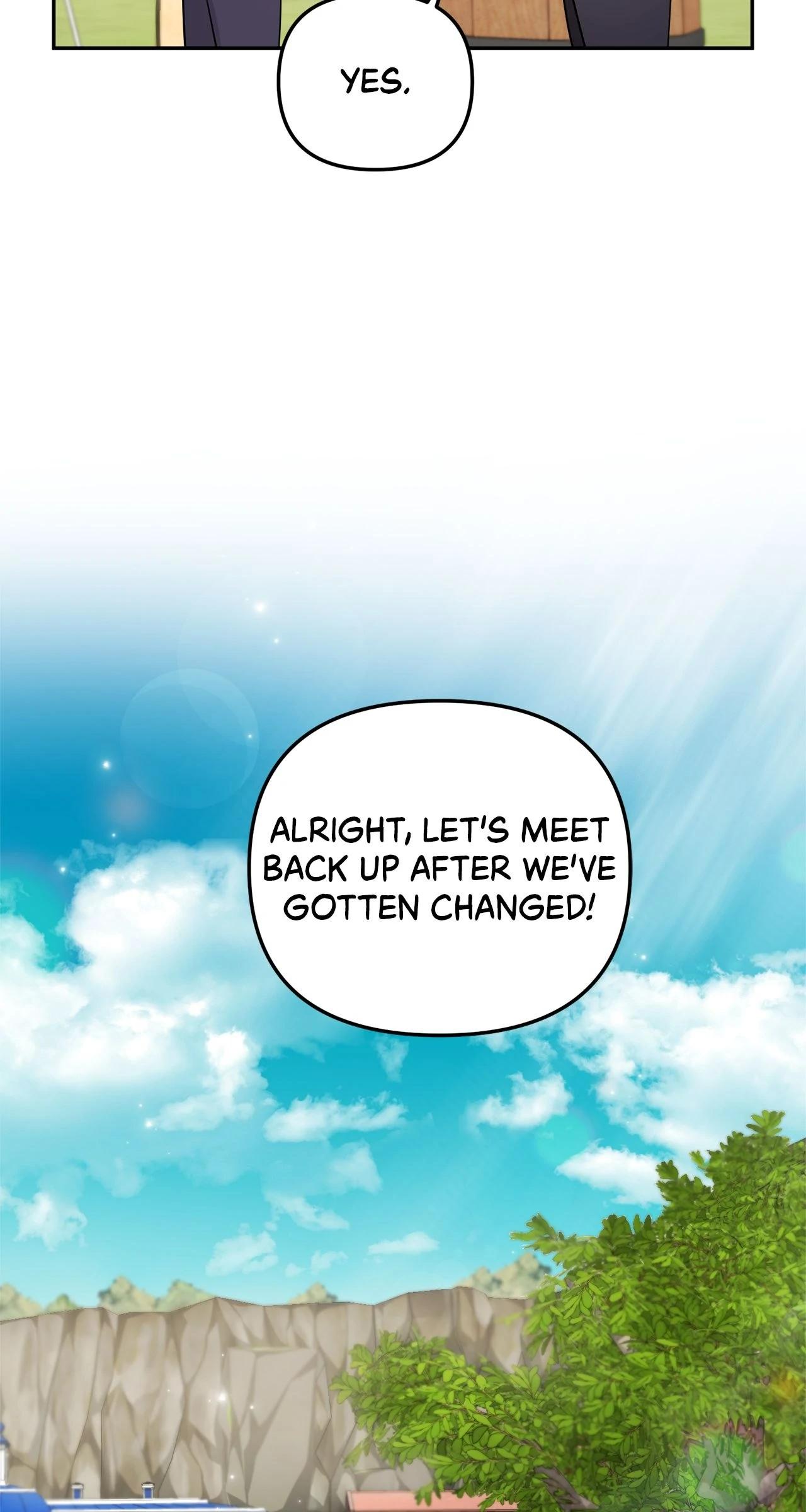 Chapter 36 - Image 24