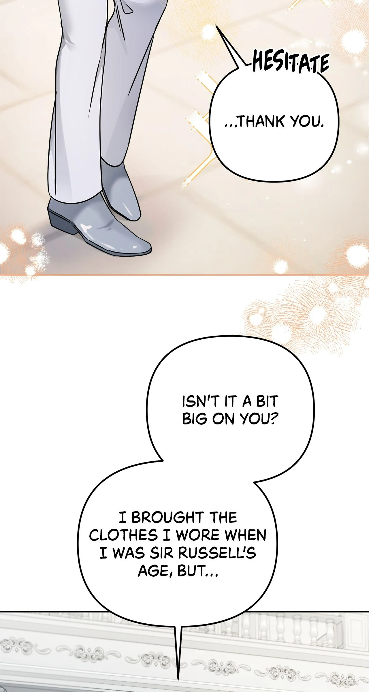 Chapter 36 - Image 29