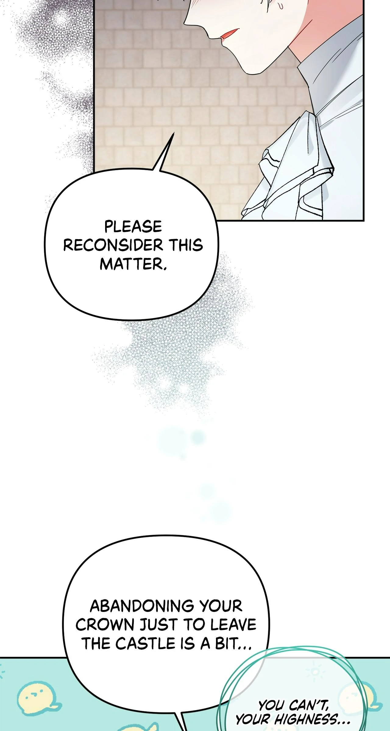 Chapter 36 - Image 3