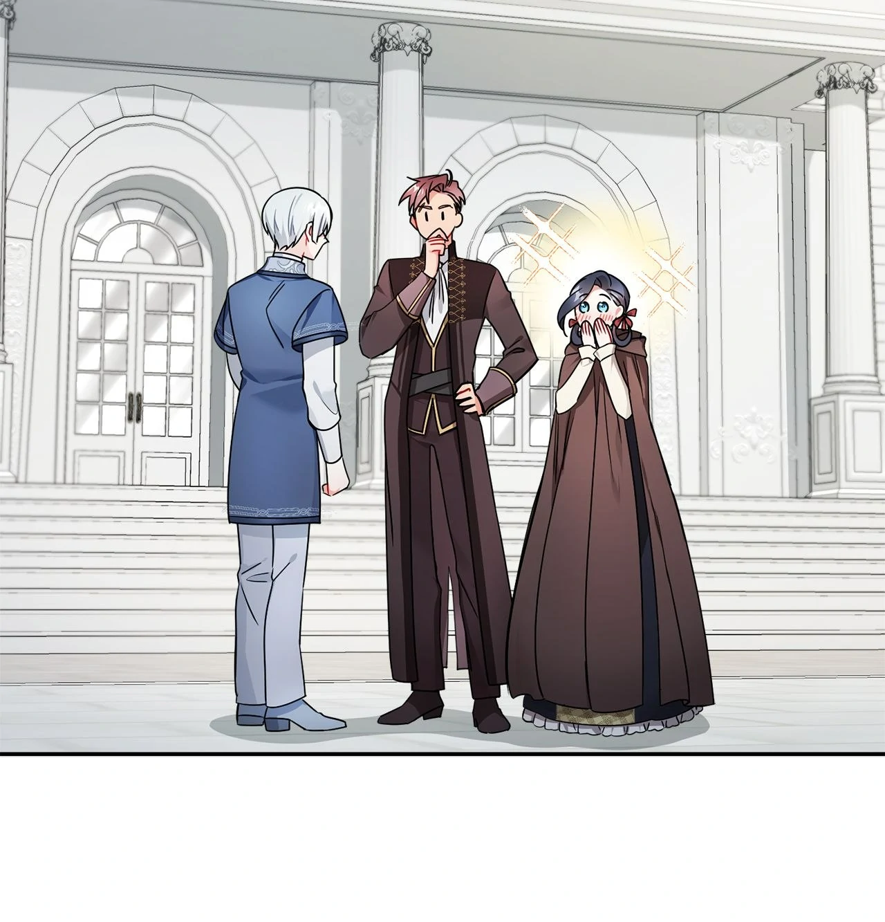 Chapter 36 - Image 30