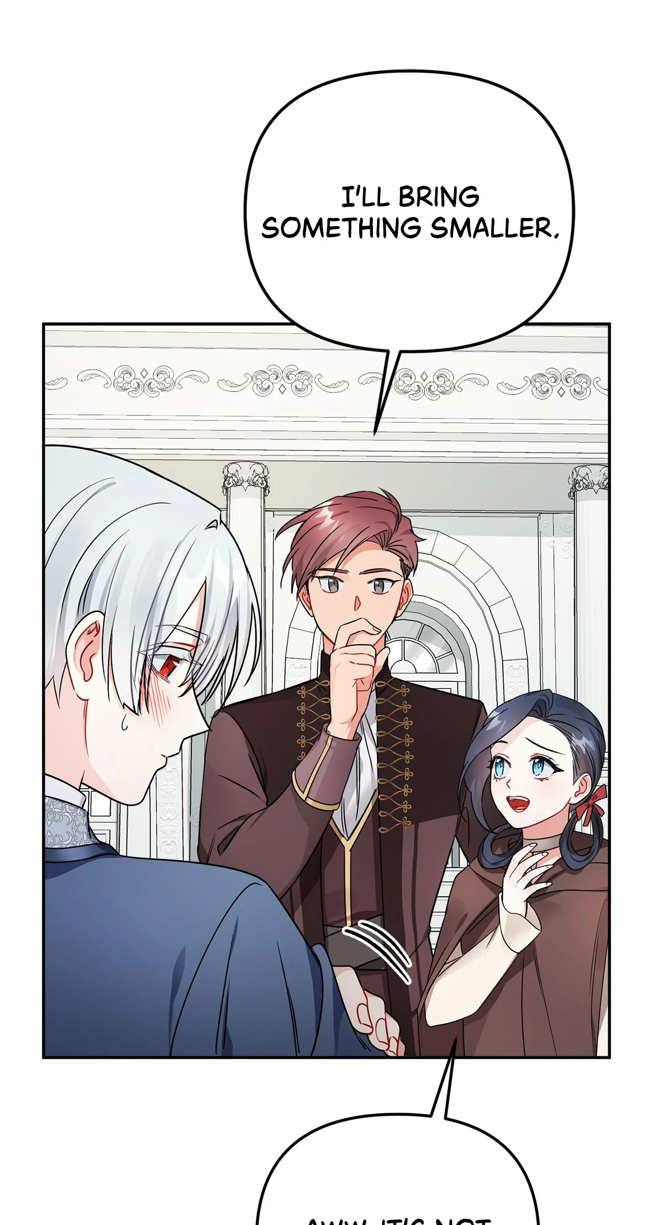 Chapter 36 - Image 31