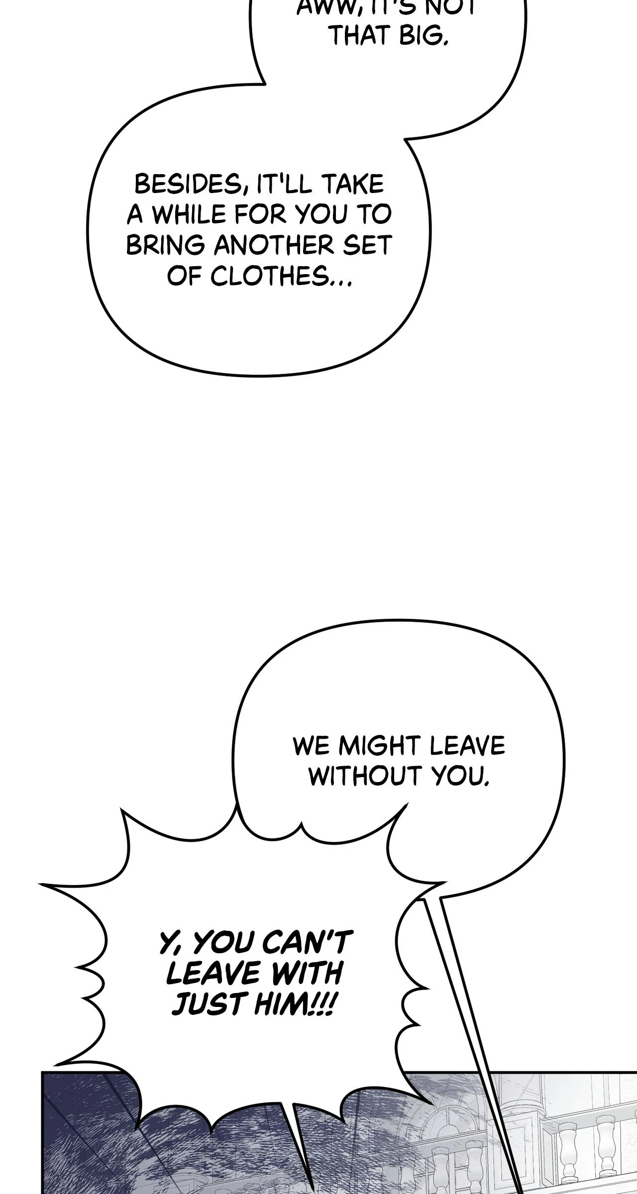 Chapter 36 - Image 32