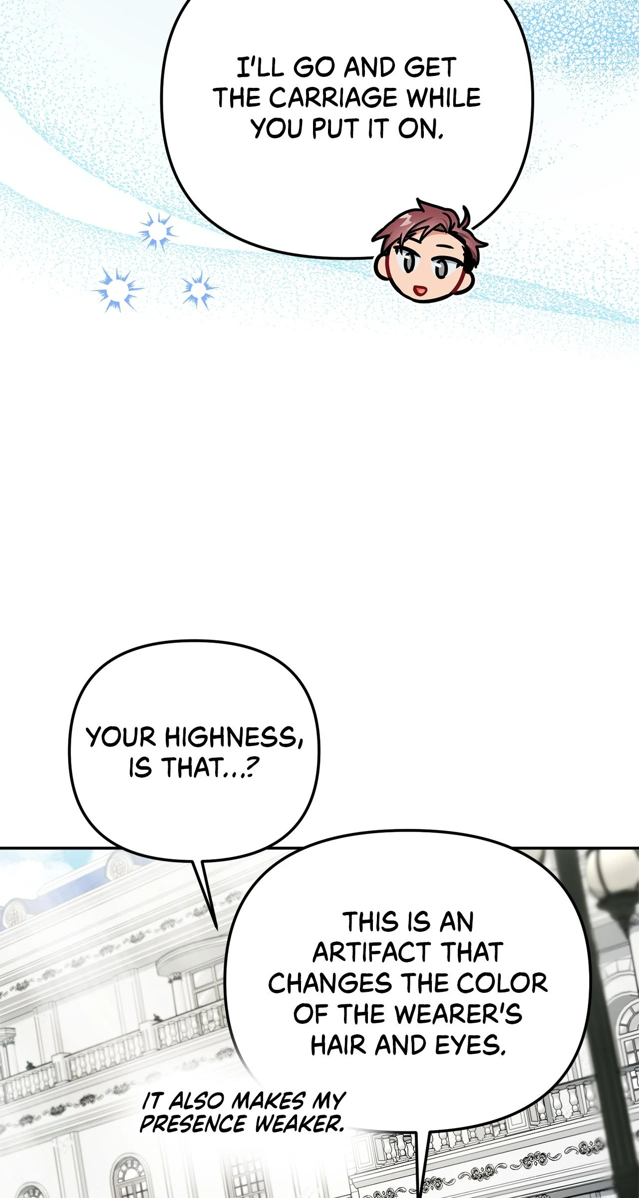 Chapter 36 - Image 37