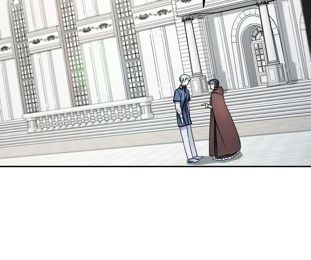 Chapter 36 - Image 38