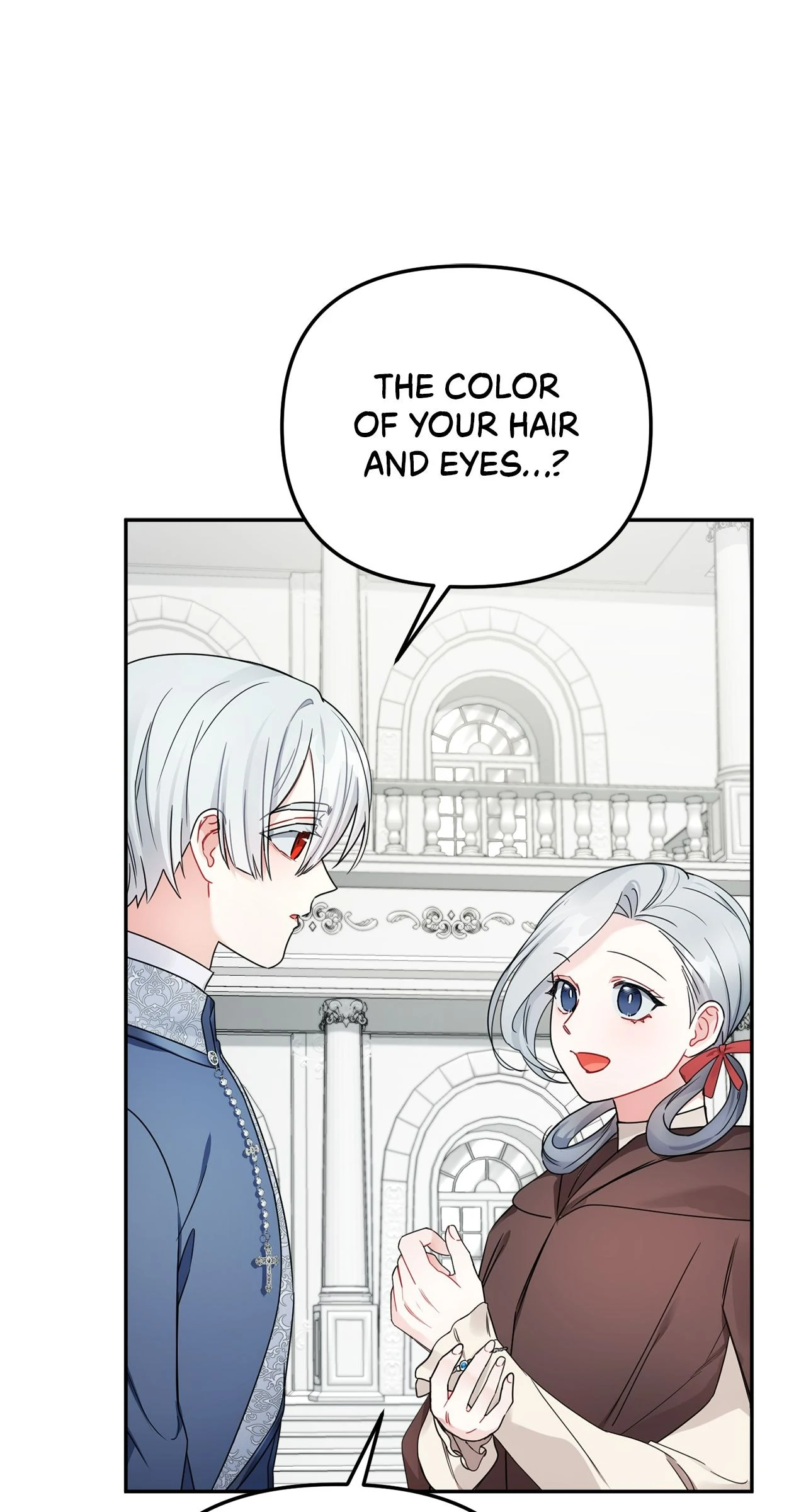 Chapter 36 - Image 39