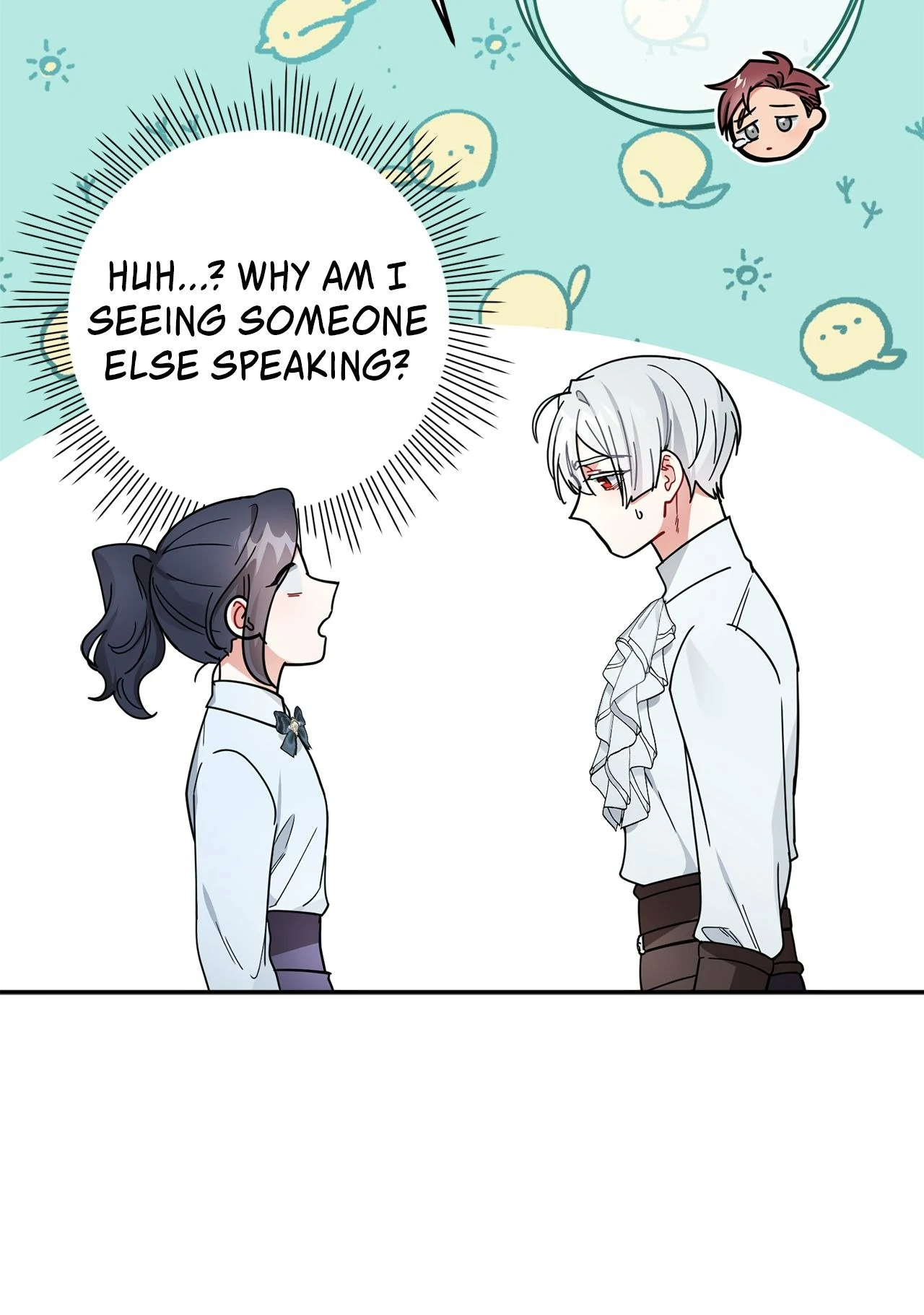 Chapter 36 - Image 4