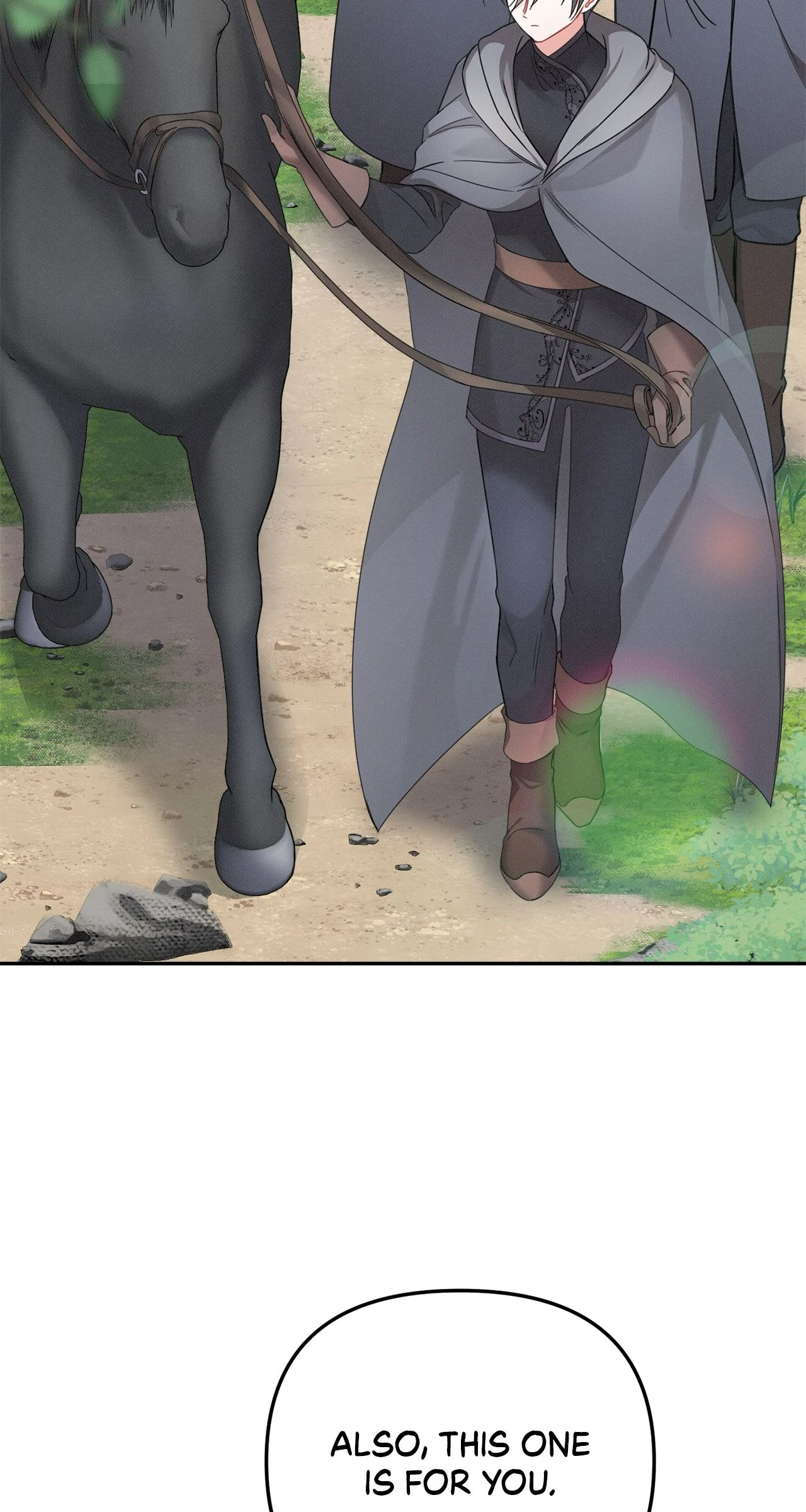 Chapter 36 - Image 41