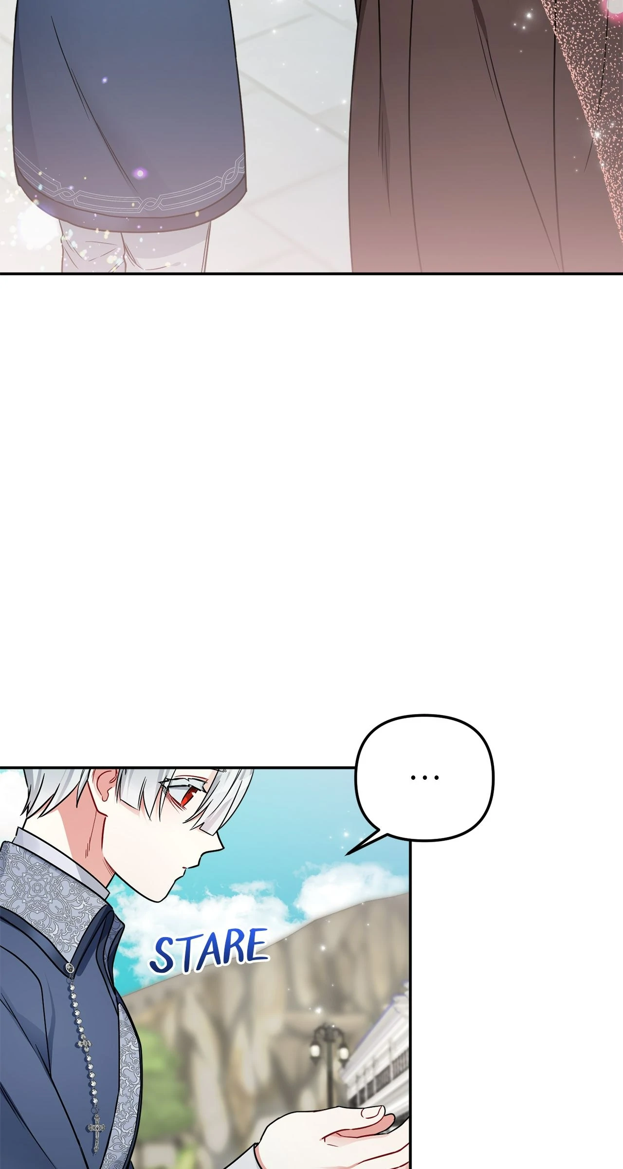 Chapter 36 - Image 45
