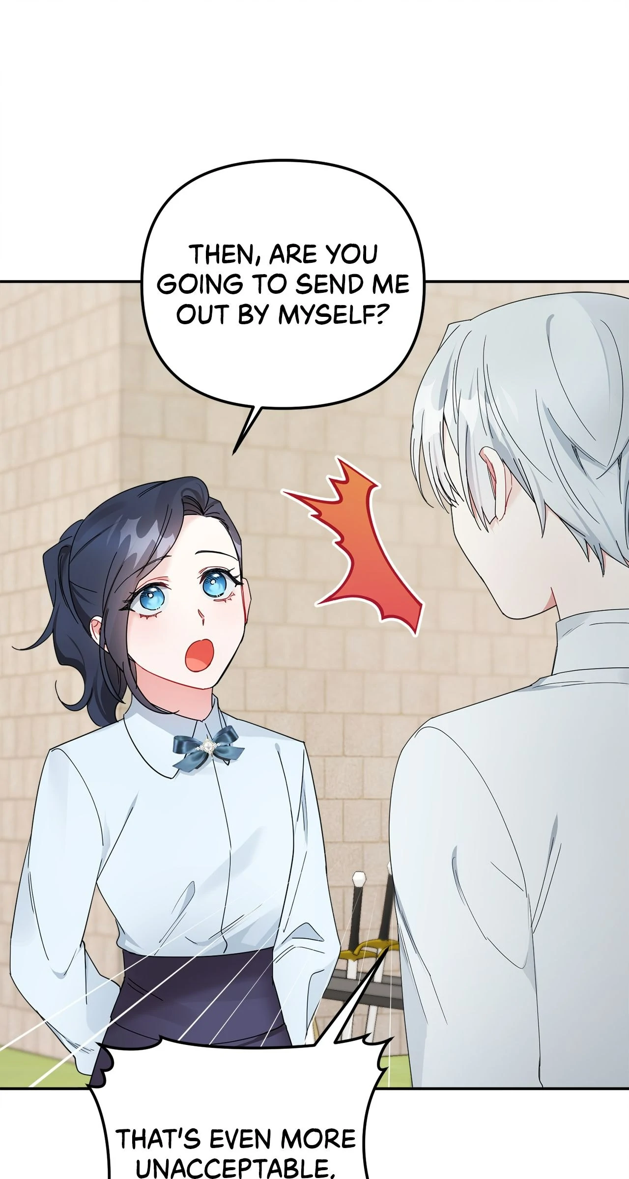 Chapter 36 - Image 5