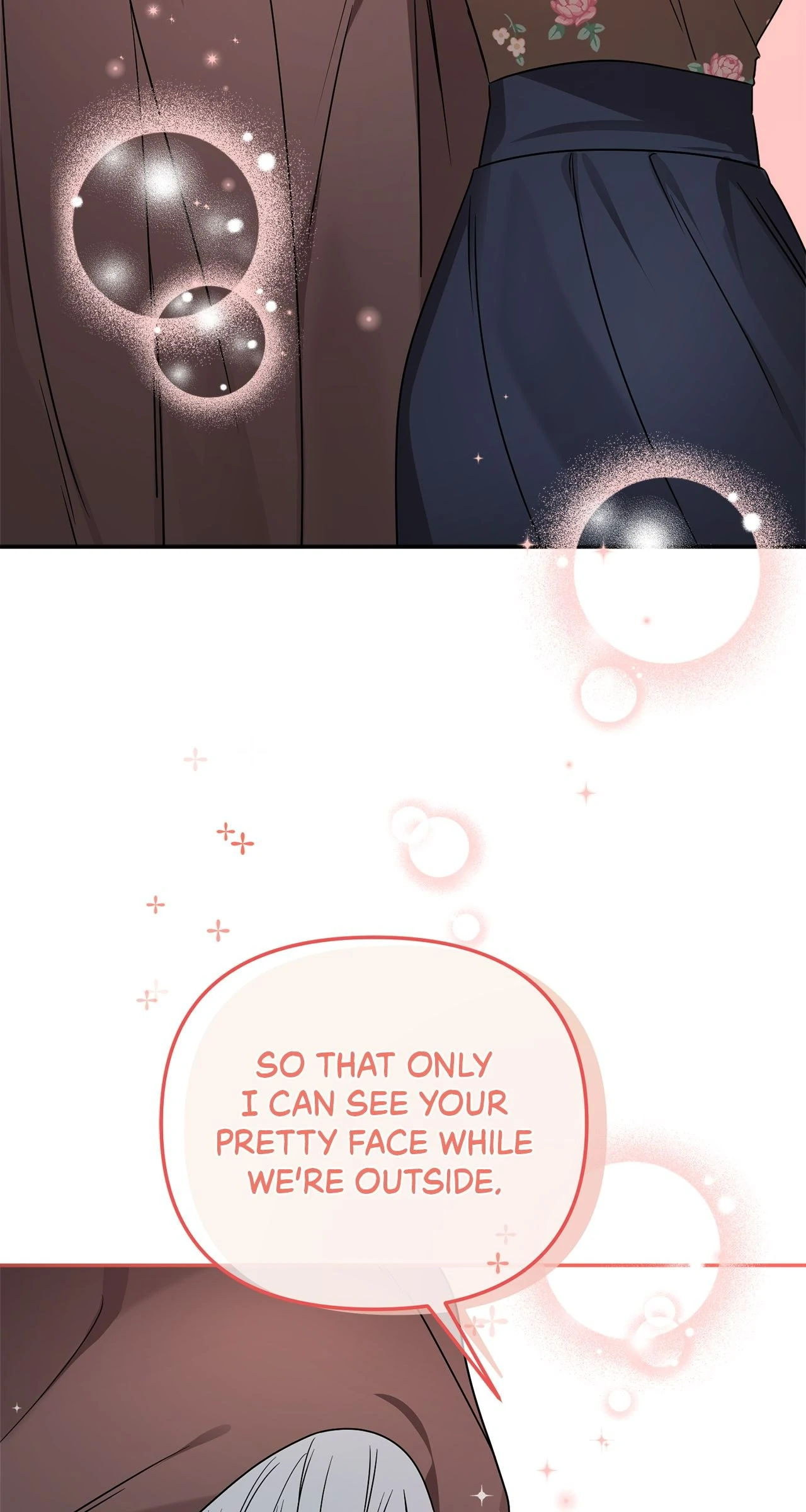 Chapter 36 - Image 56