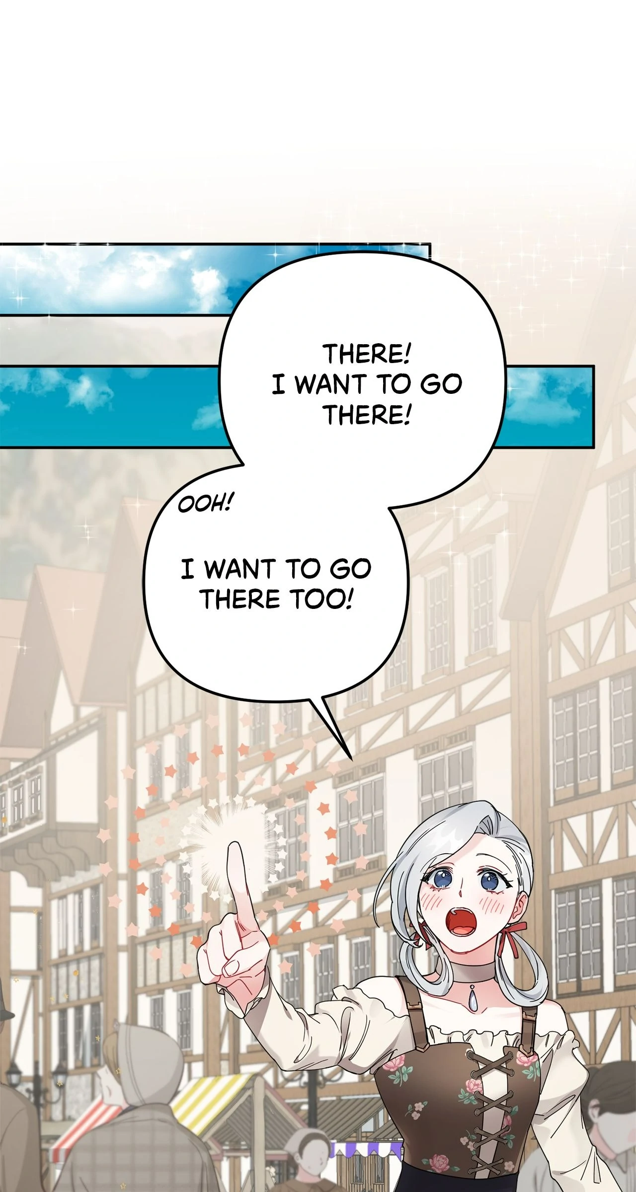 Chapter 36 - Image 59