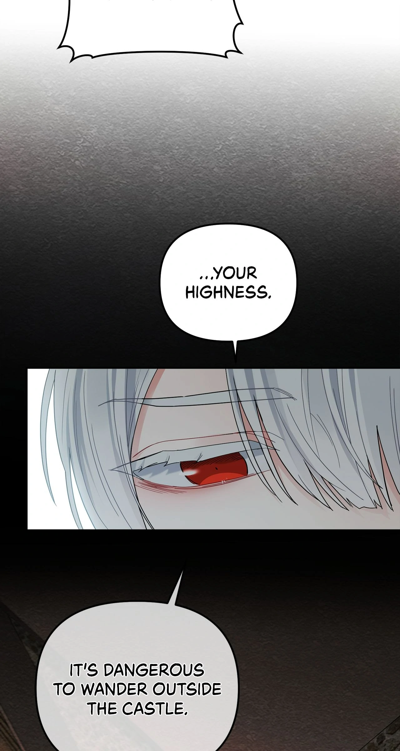 Chapter 36 - Image 6